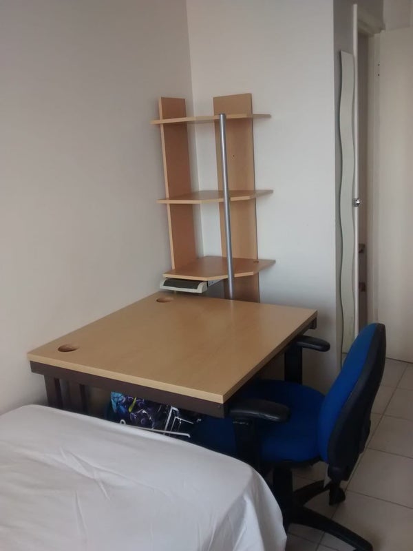 Hela Huset London 660915