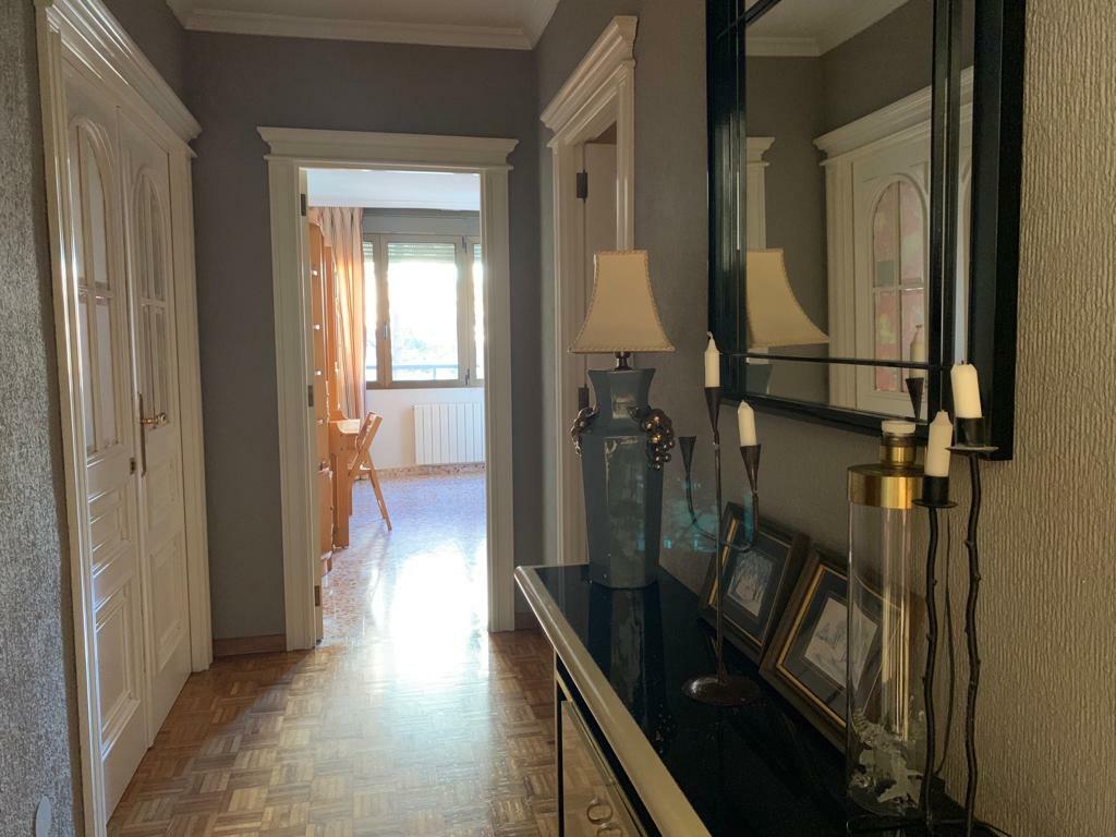Hemvistelse Cartagena 256316