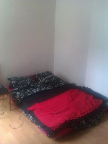 Oberoende Studio Bruxelles 24206