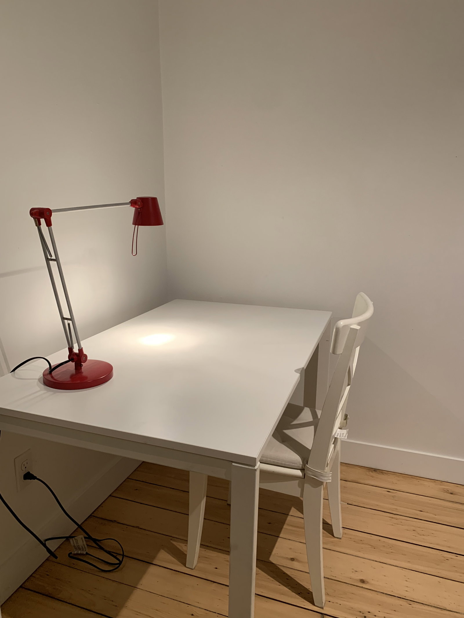 Colocation Sherbrooke 662386