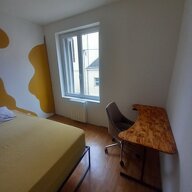 Hemvistelse Poitiers 480062