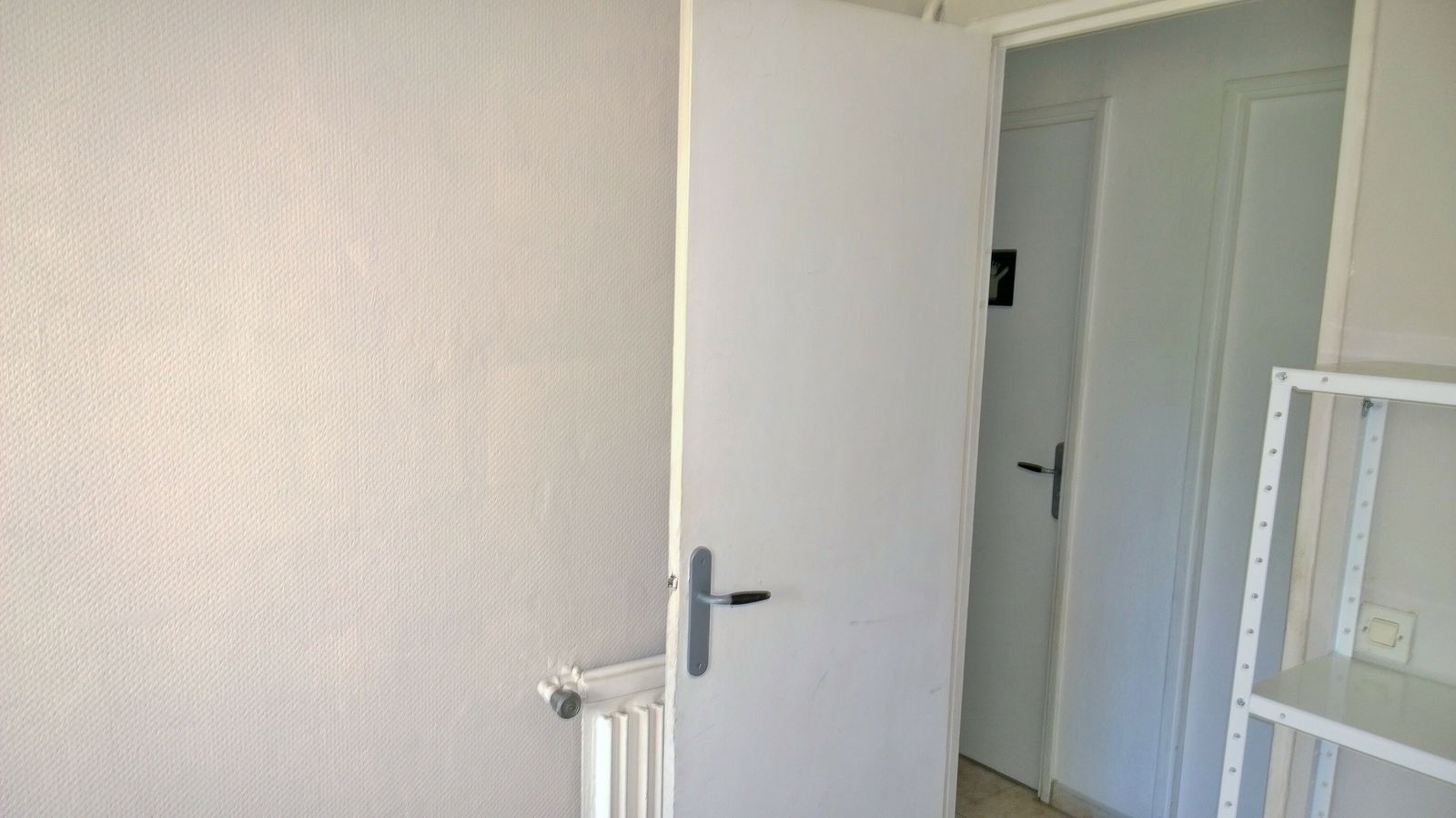 Hemvistelse Champigny-sur-Marne 97727