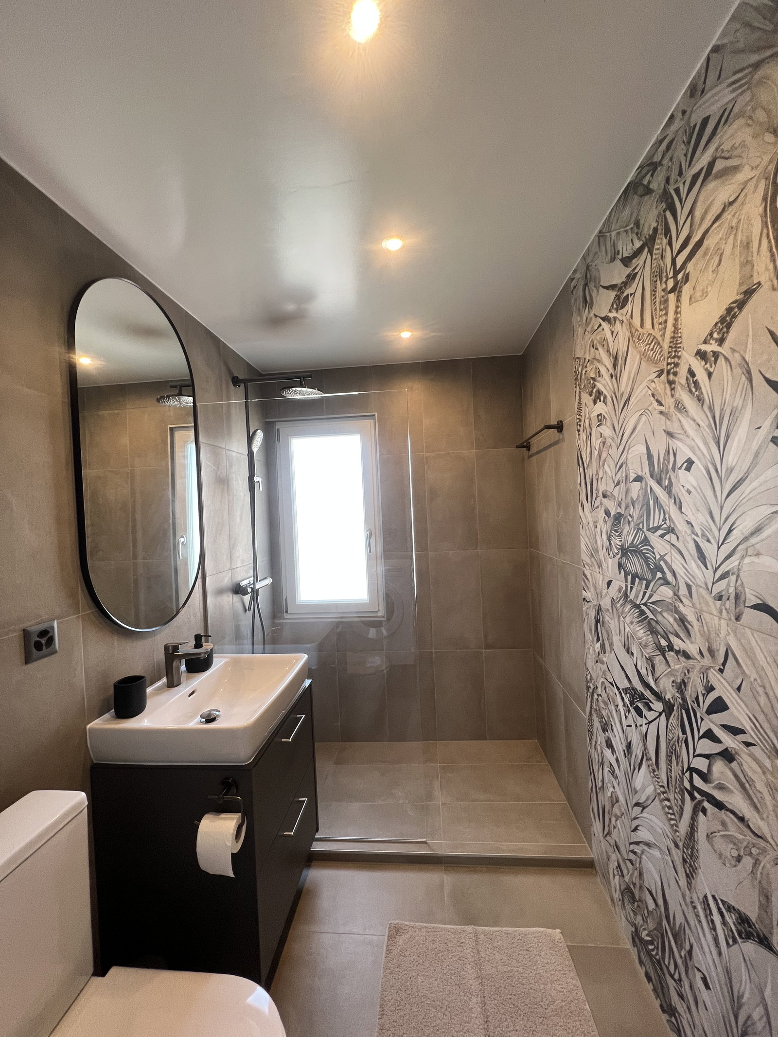 Coliving Bulle 671087