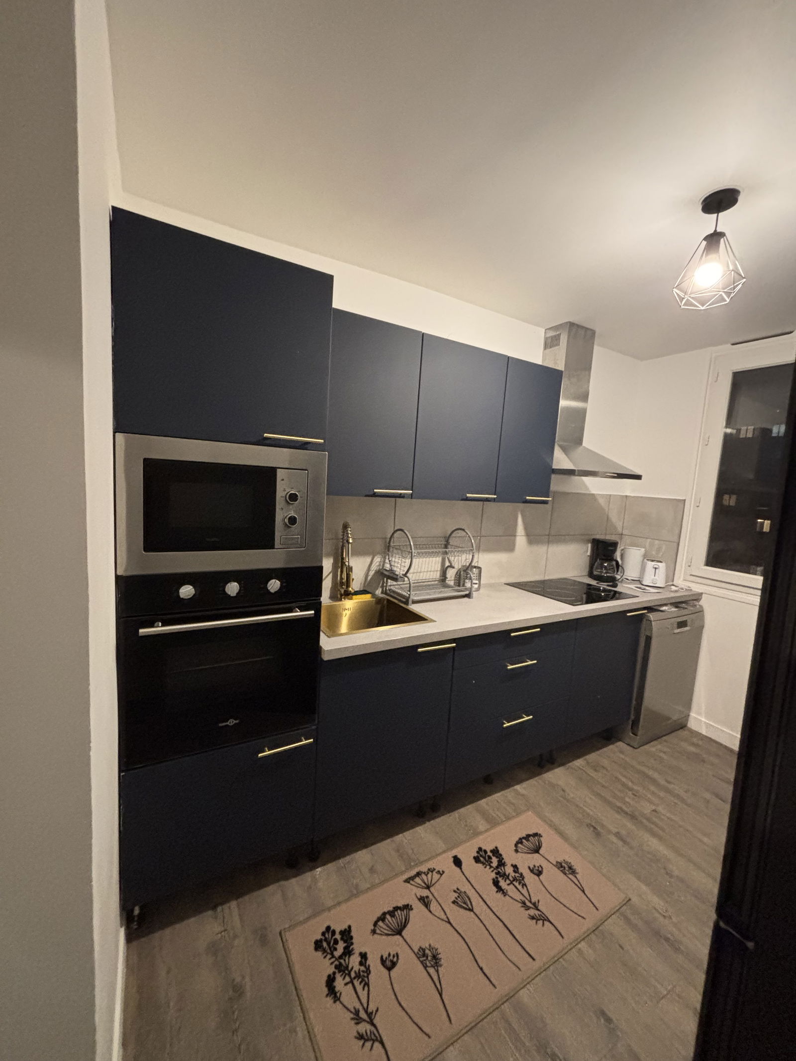 Colocation Rouen 487104
