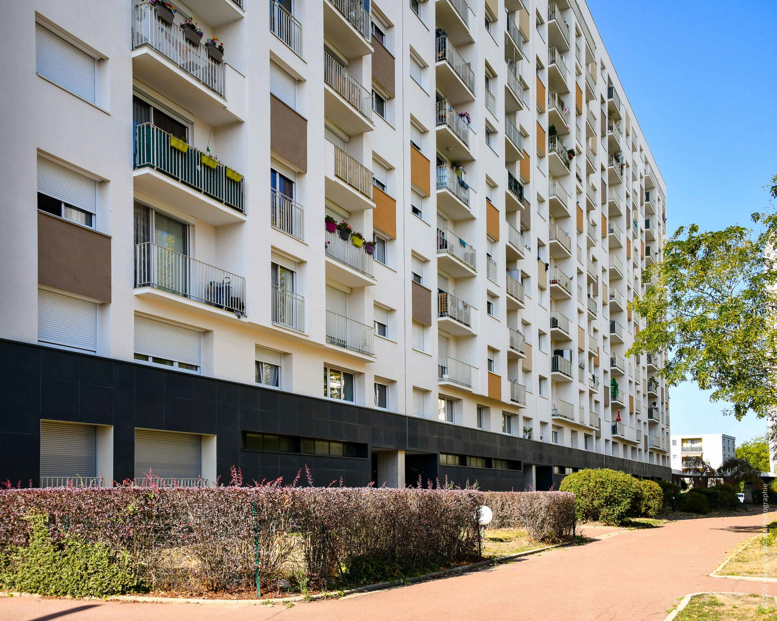 Delat Boende Épinay-sur-Seine 667695