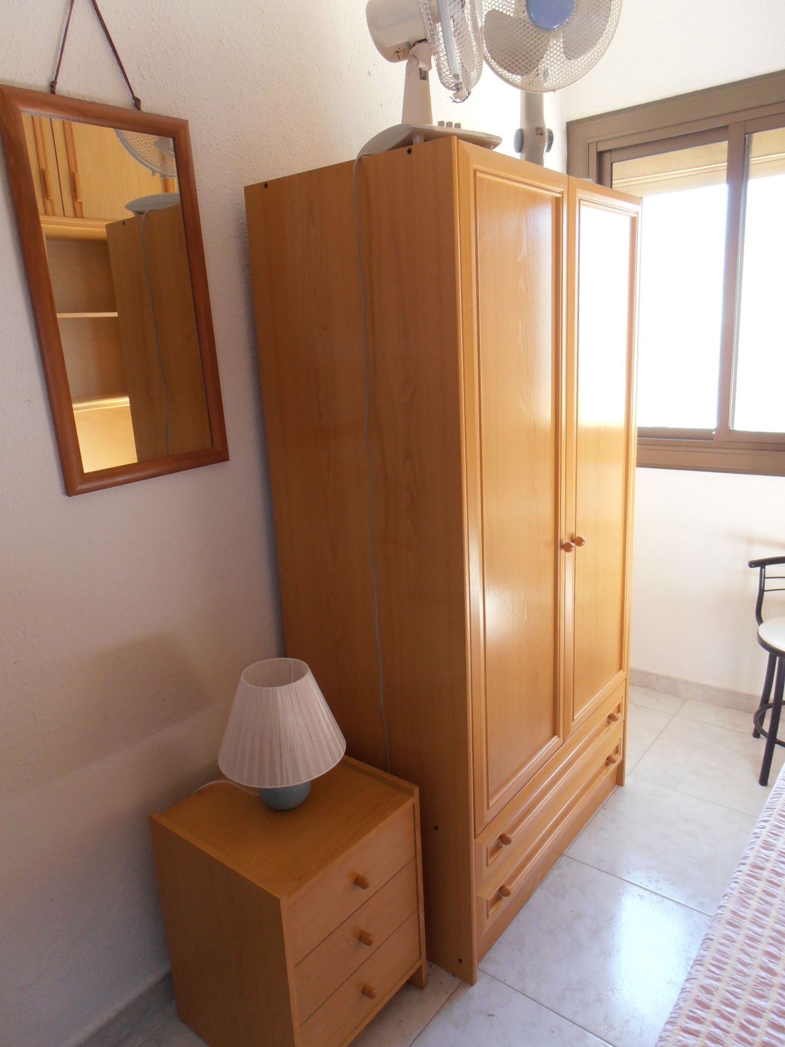 Colocation Barcelona 121734