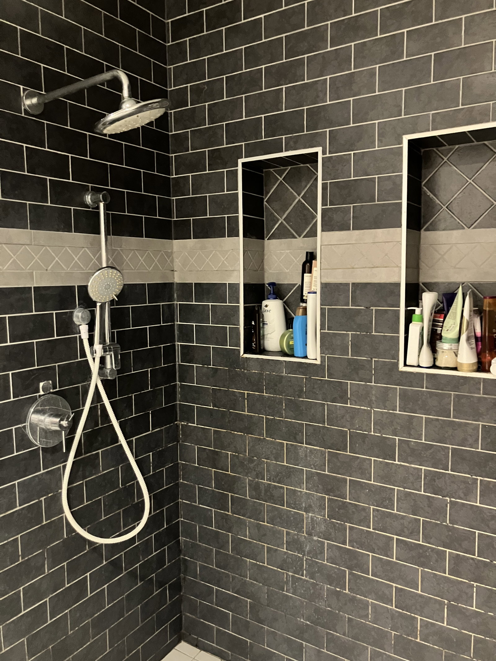 Colocation Montréal 552925