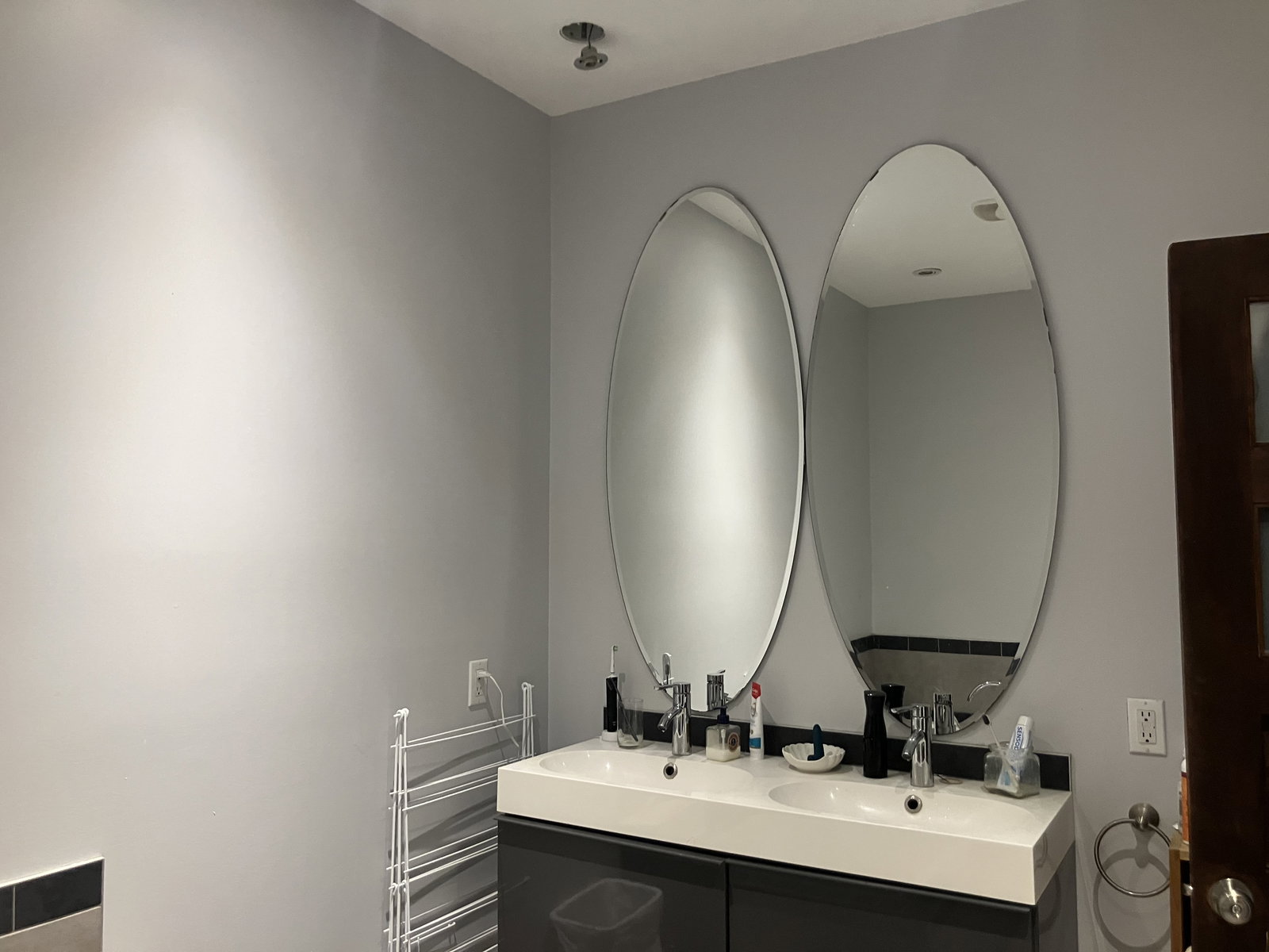 Colocation Montréal 552925