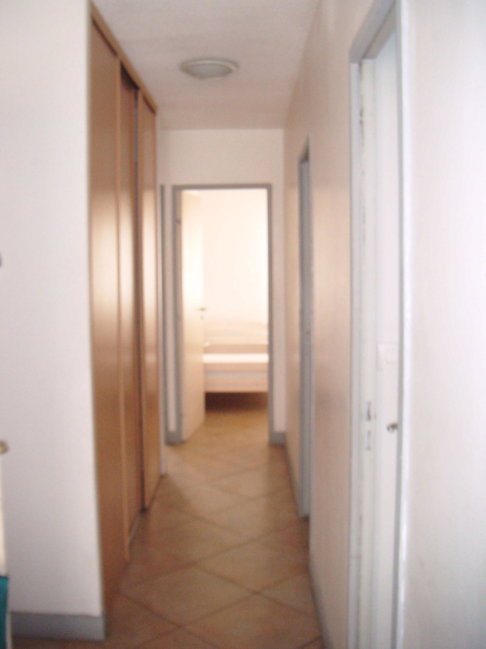 Colocation Nice 479849