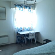 Colocation Nice 484256