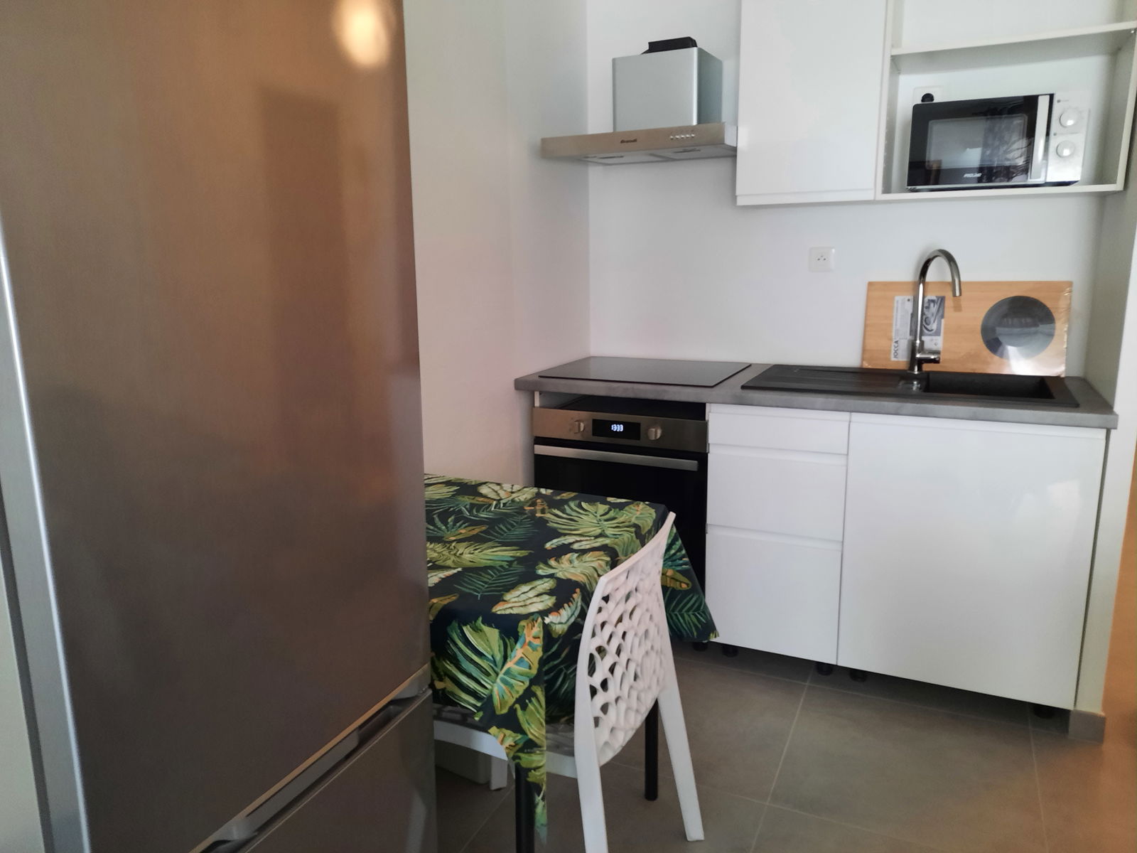 Colocation Nice 484256