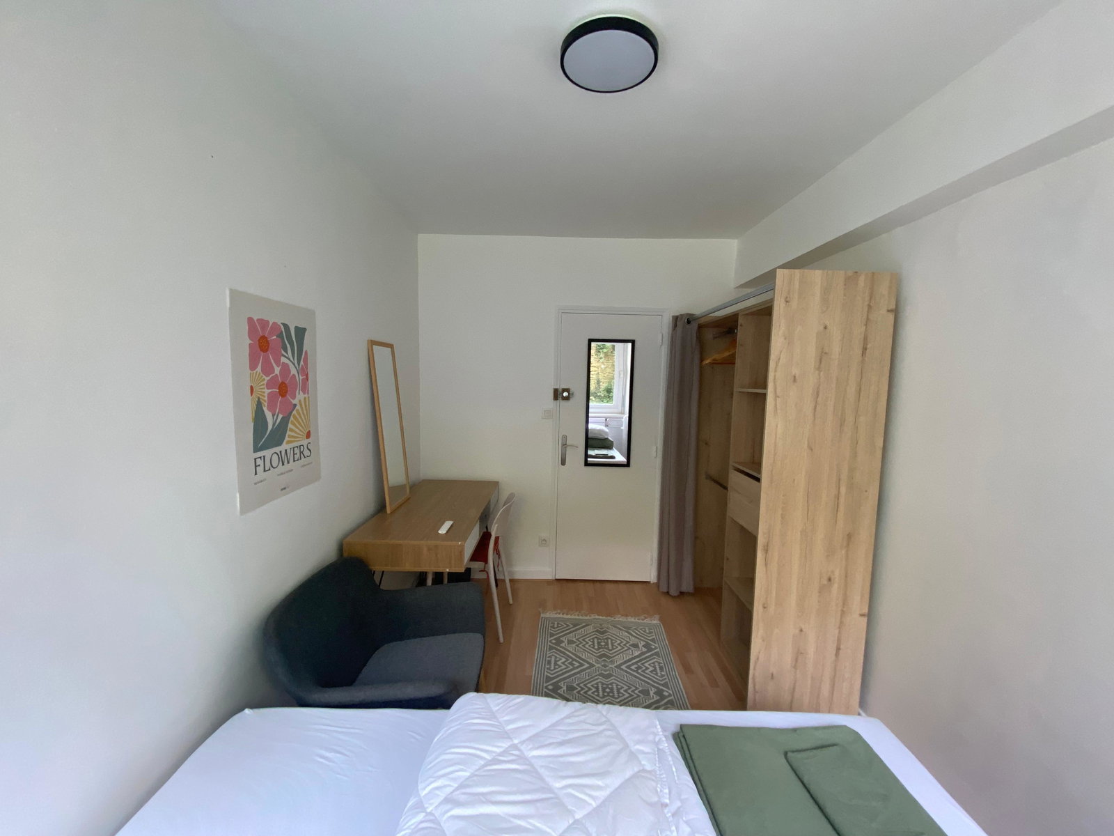 Colocation Nancy 658984