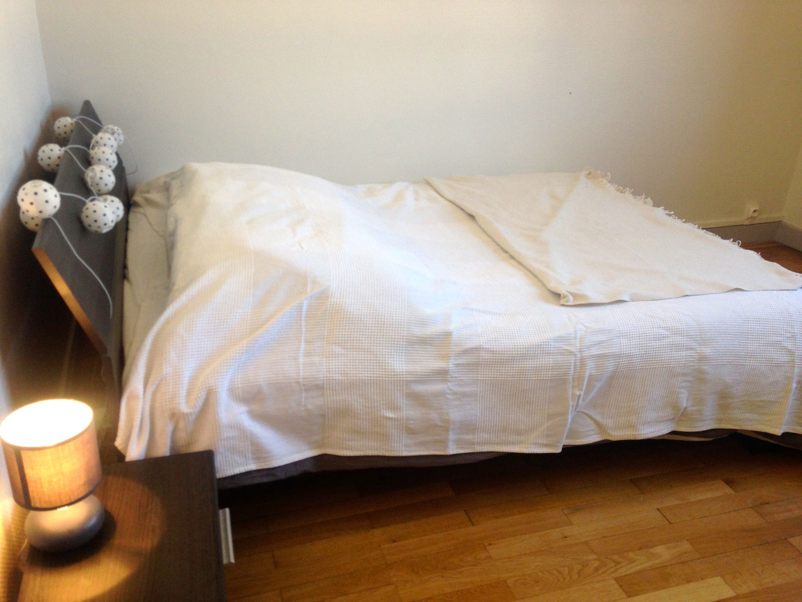 Colocation Lyon 170136