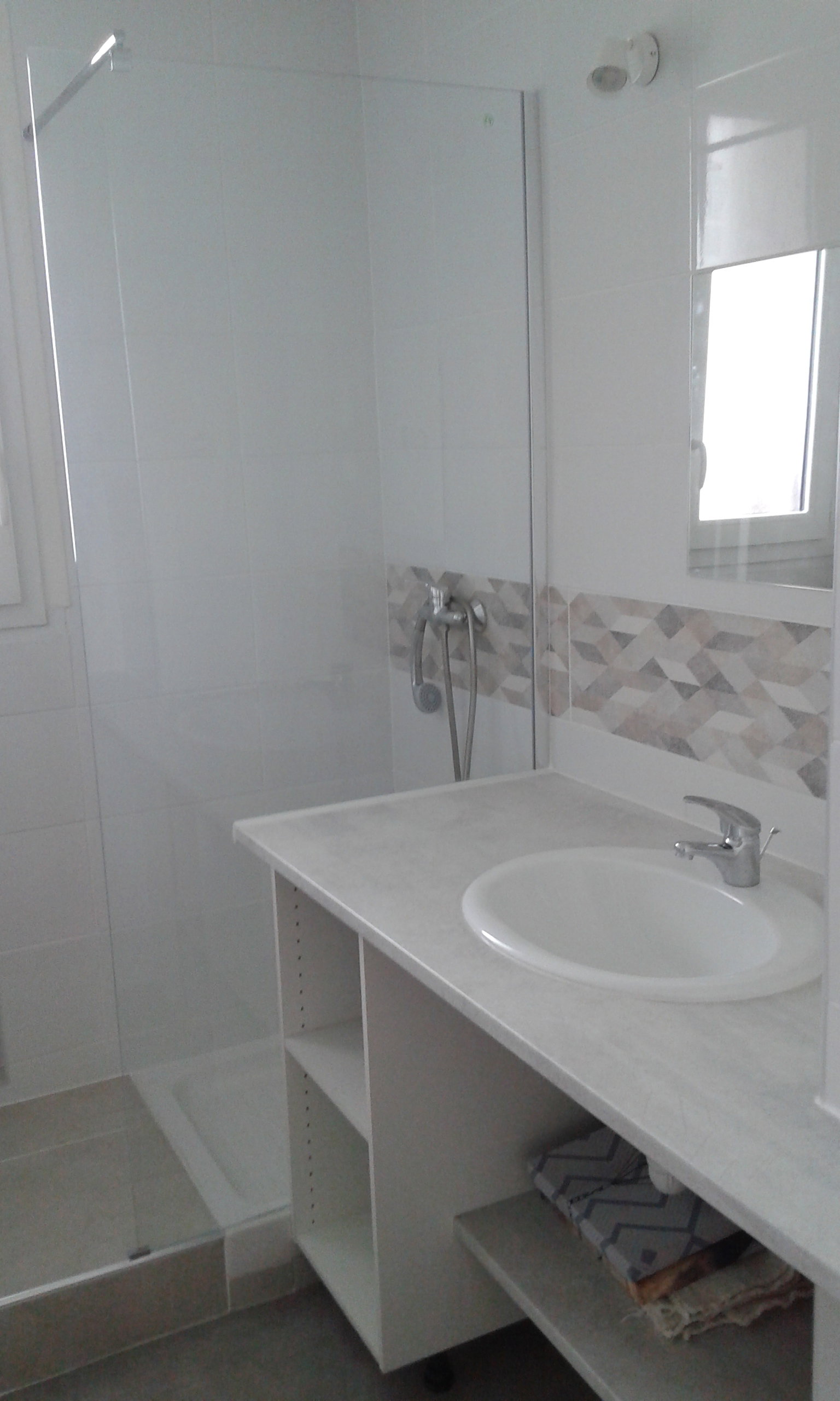 Hemvistelse Pessac 480622