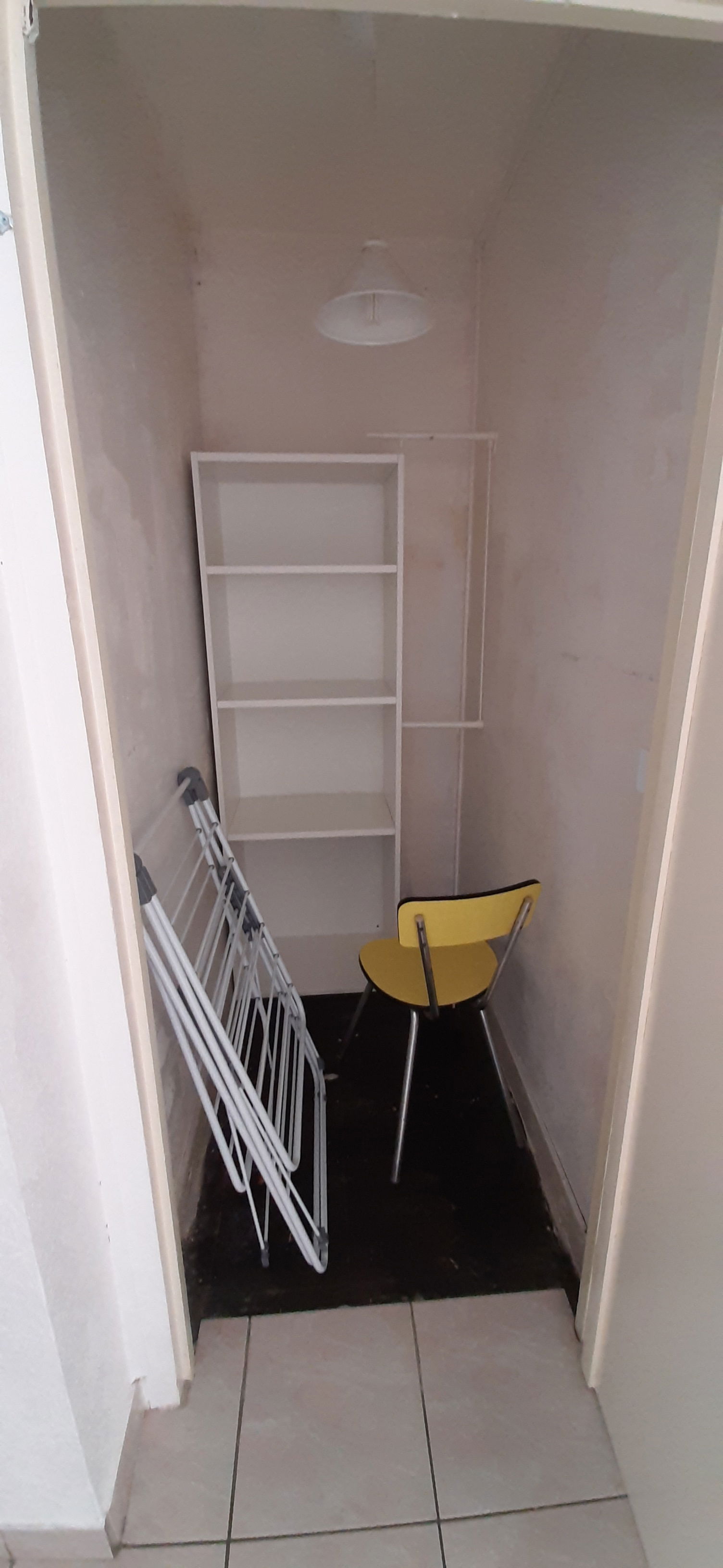 Colocation Orléans 250441