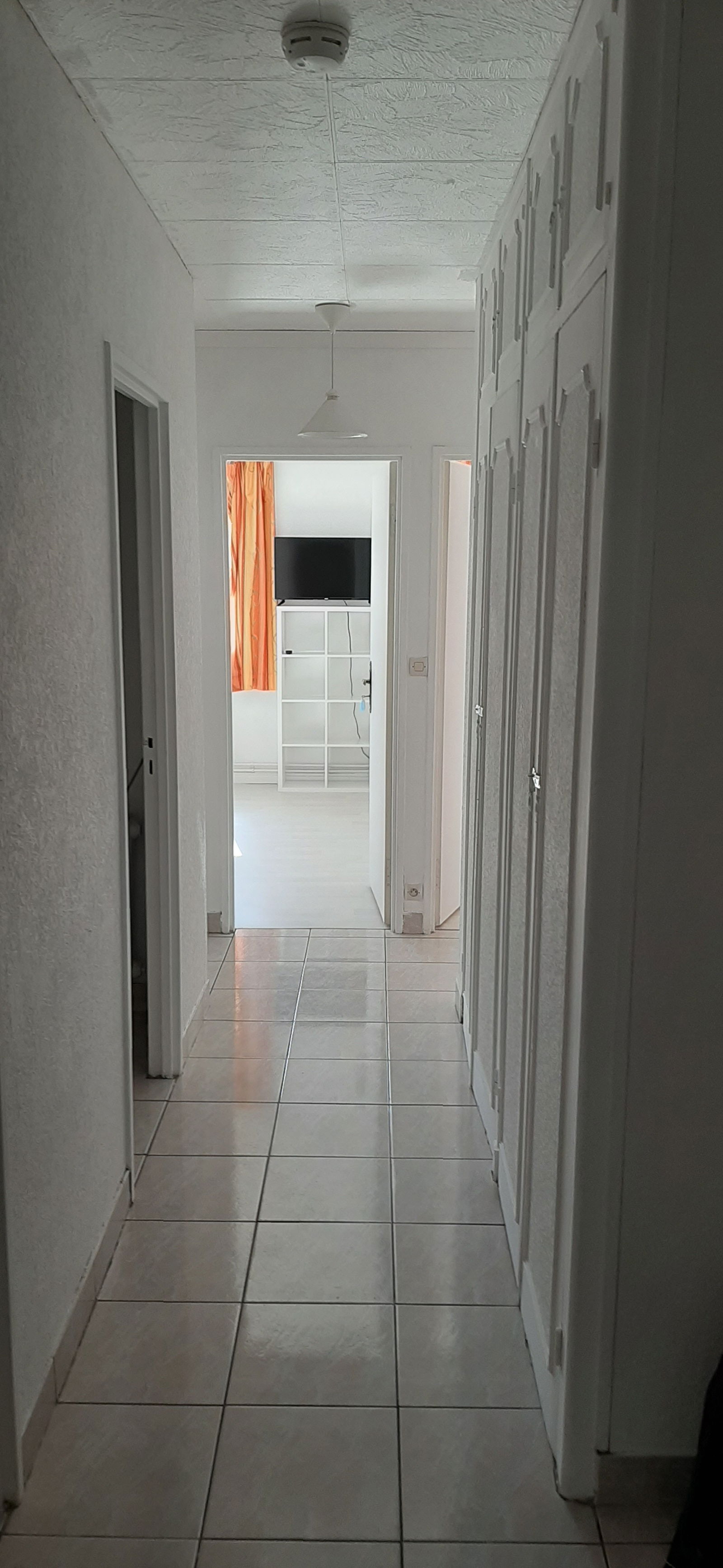 Colocation Orléans 250441