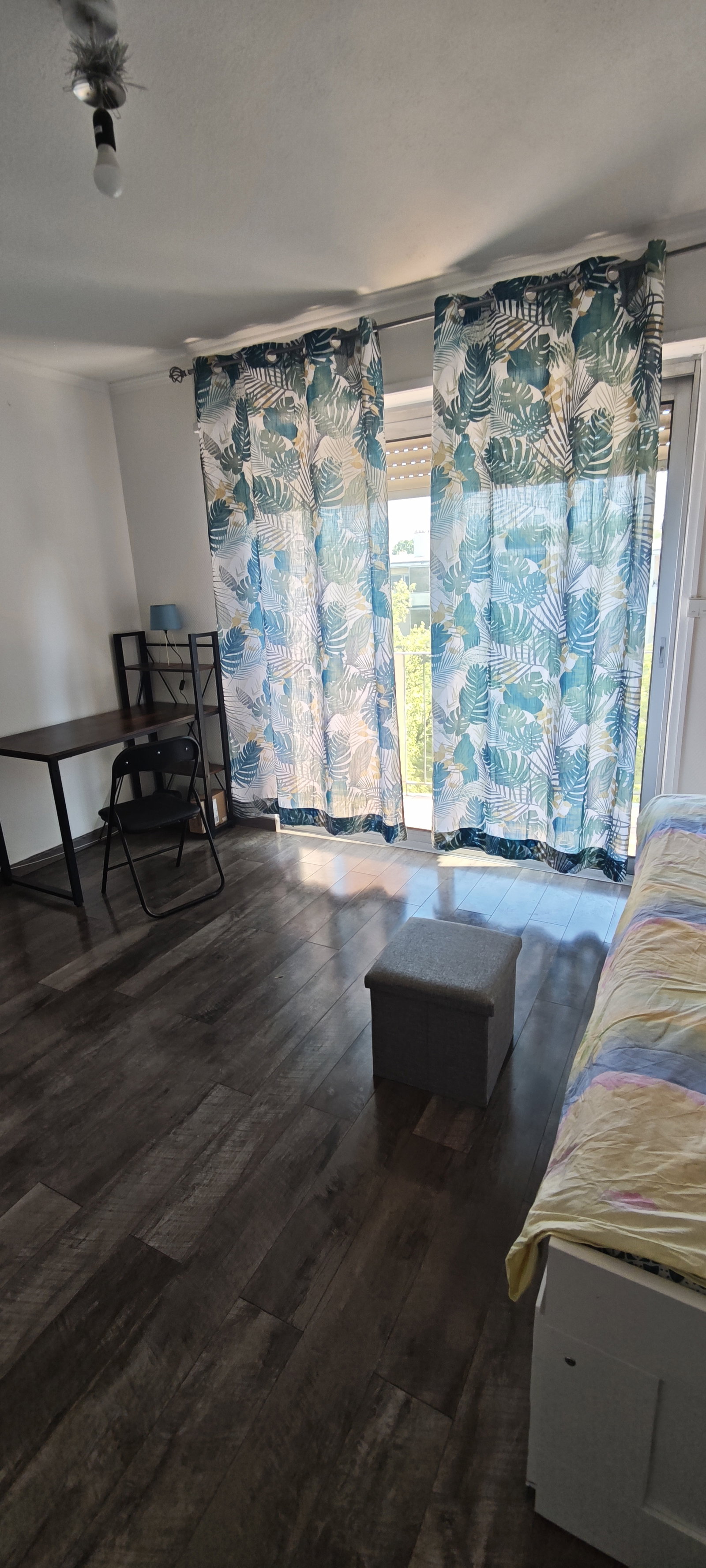 Delat Boende Mulhouse 670241