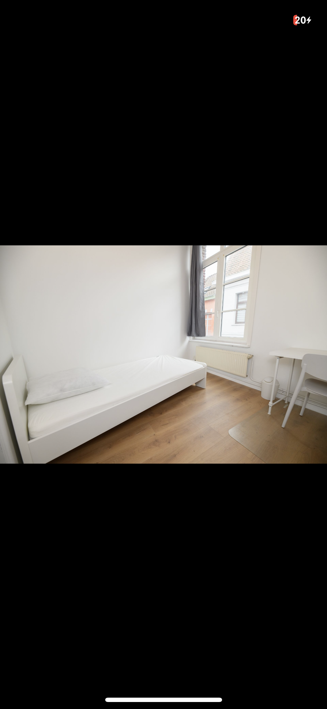Delat Boende Tournai 670487