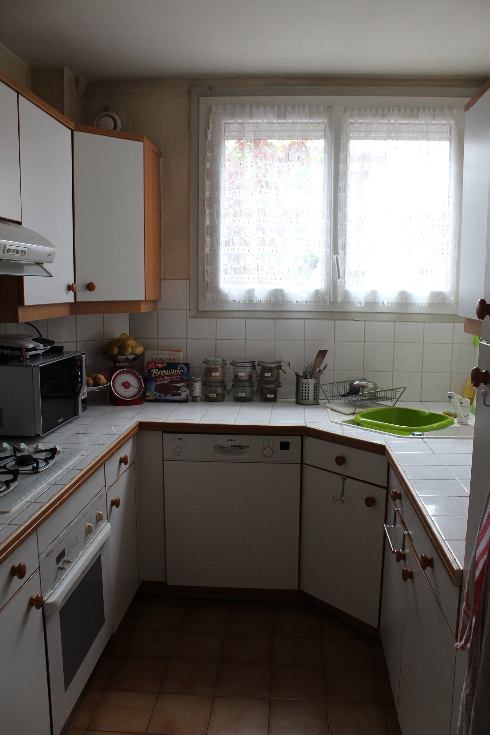 Colocation Toulouse 133440