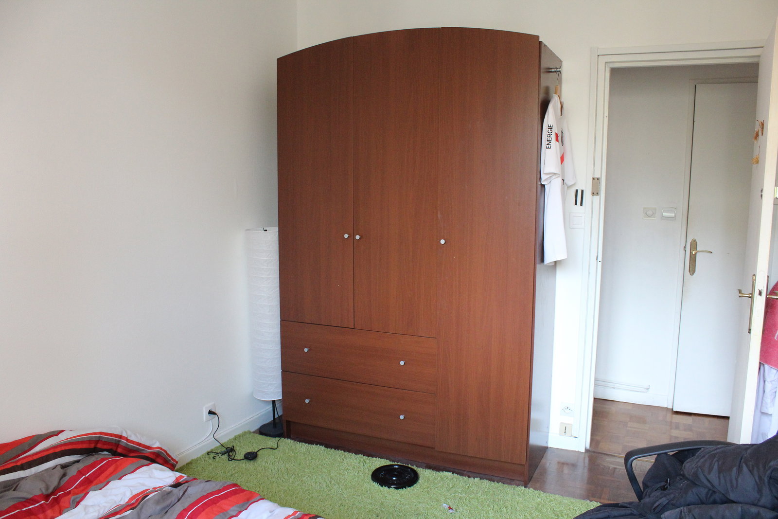 Colocation Toulouse 133440