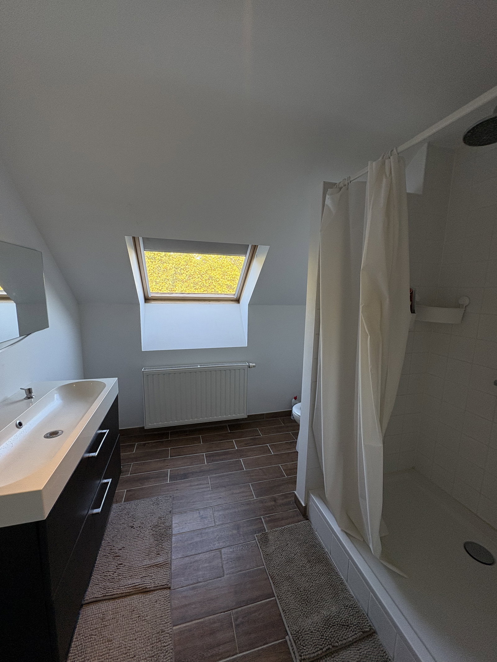 Homestay Wavre 677723