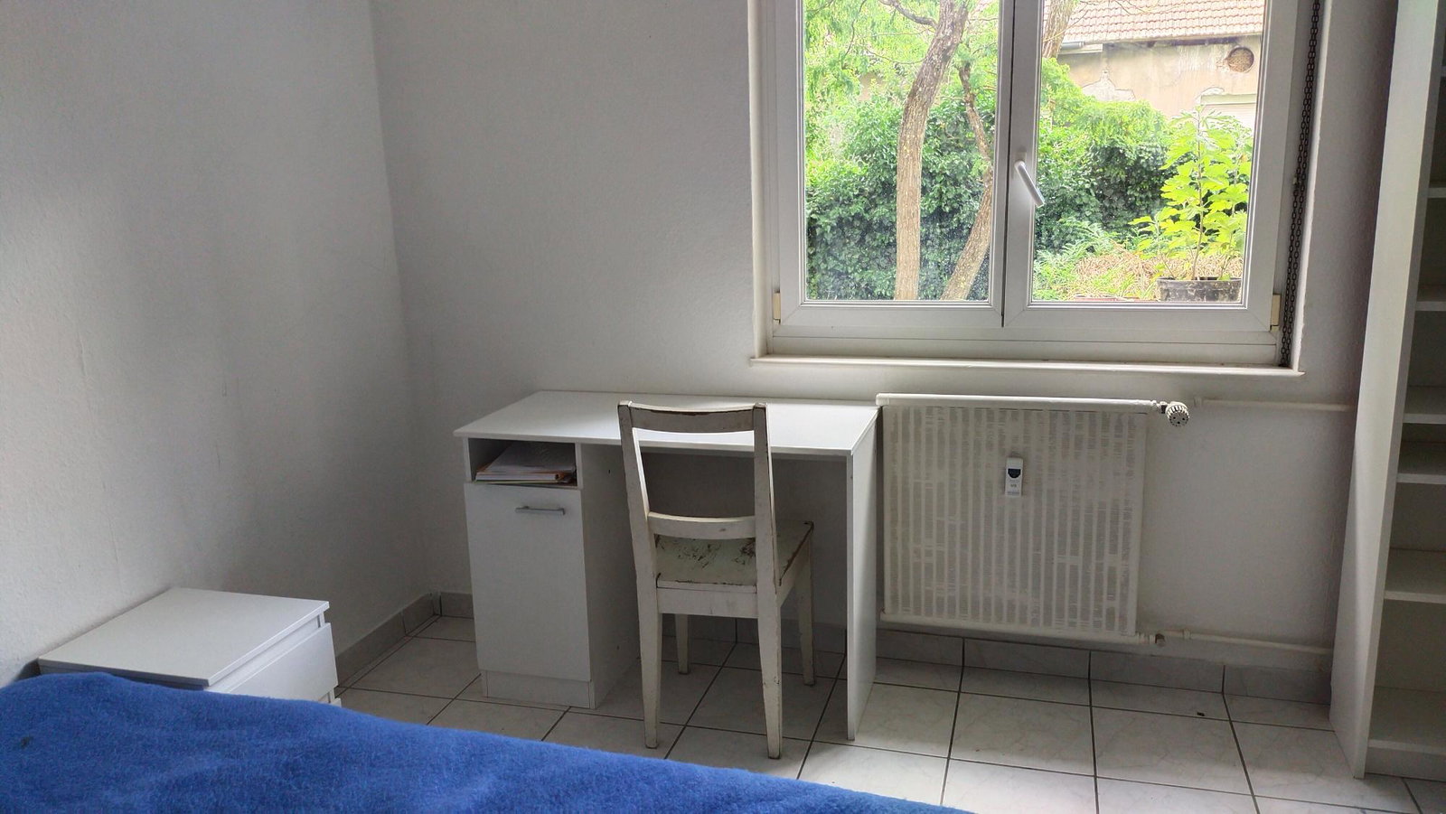 Delat Boende Saint-Louis 670184