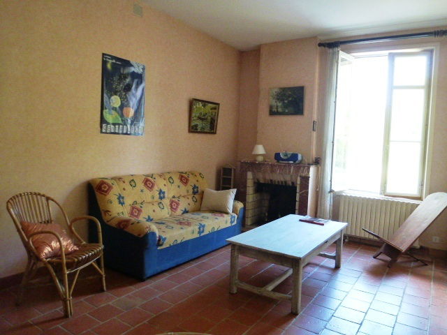 Colocation Prigonrieux 81336