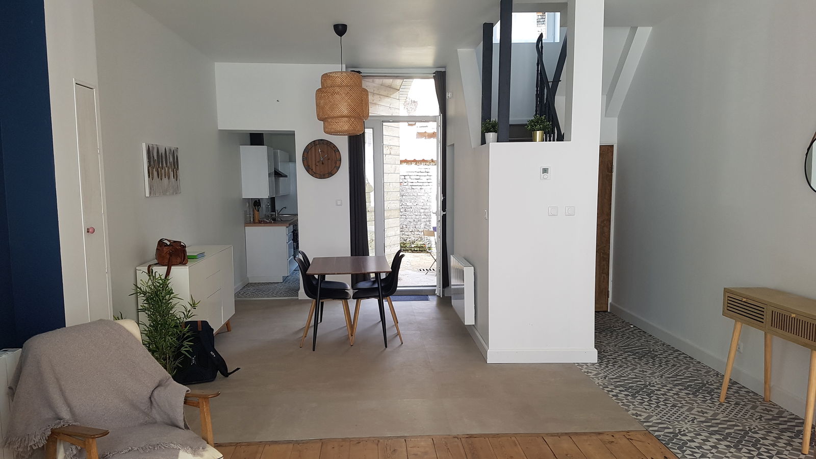 Colocation Tourcoing 556854