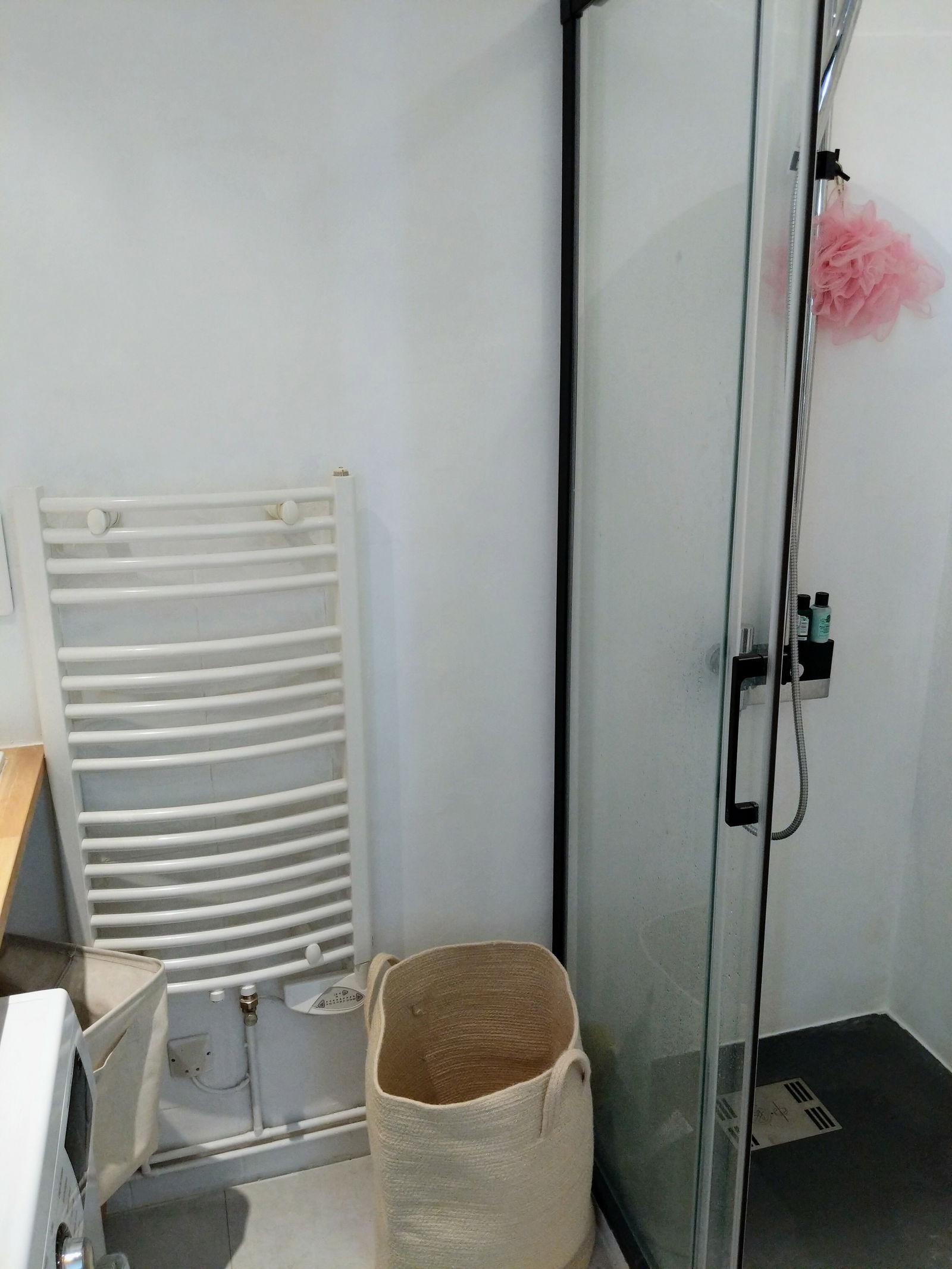 Colocation Poitiers 209084