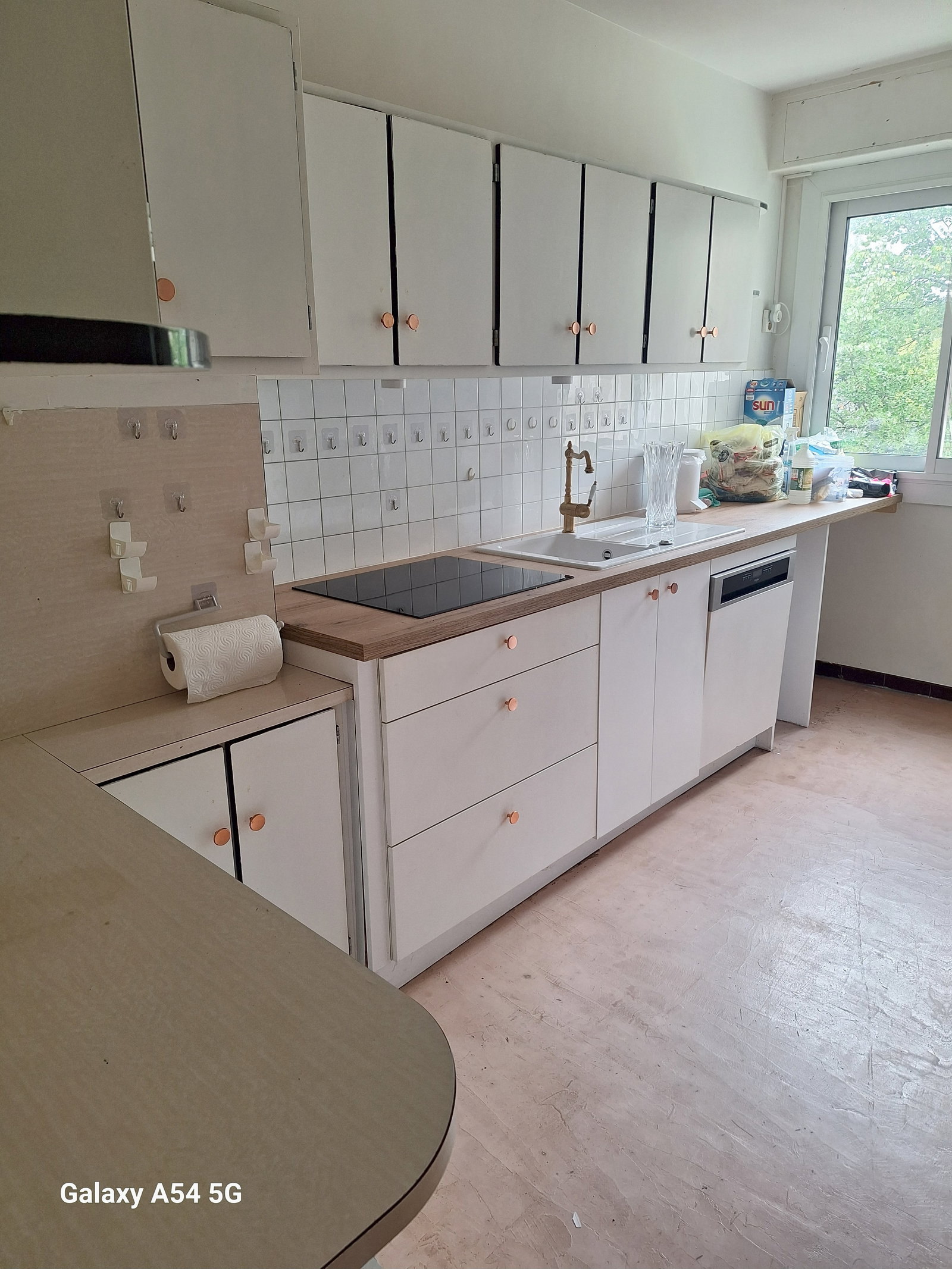 Homestay Écully 667469
