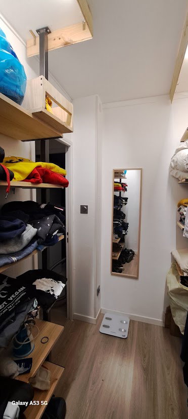 Colocation Toulouse 661634