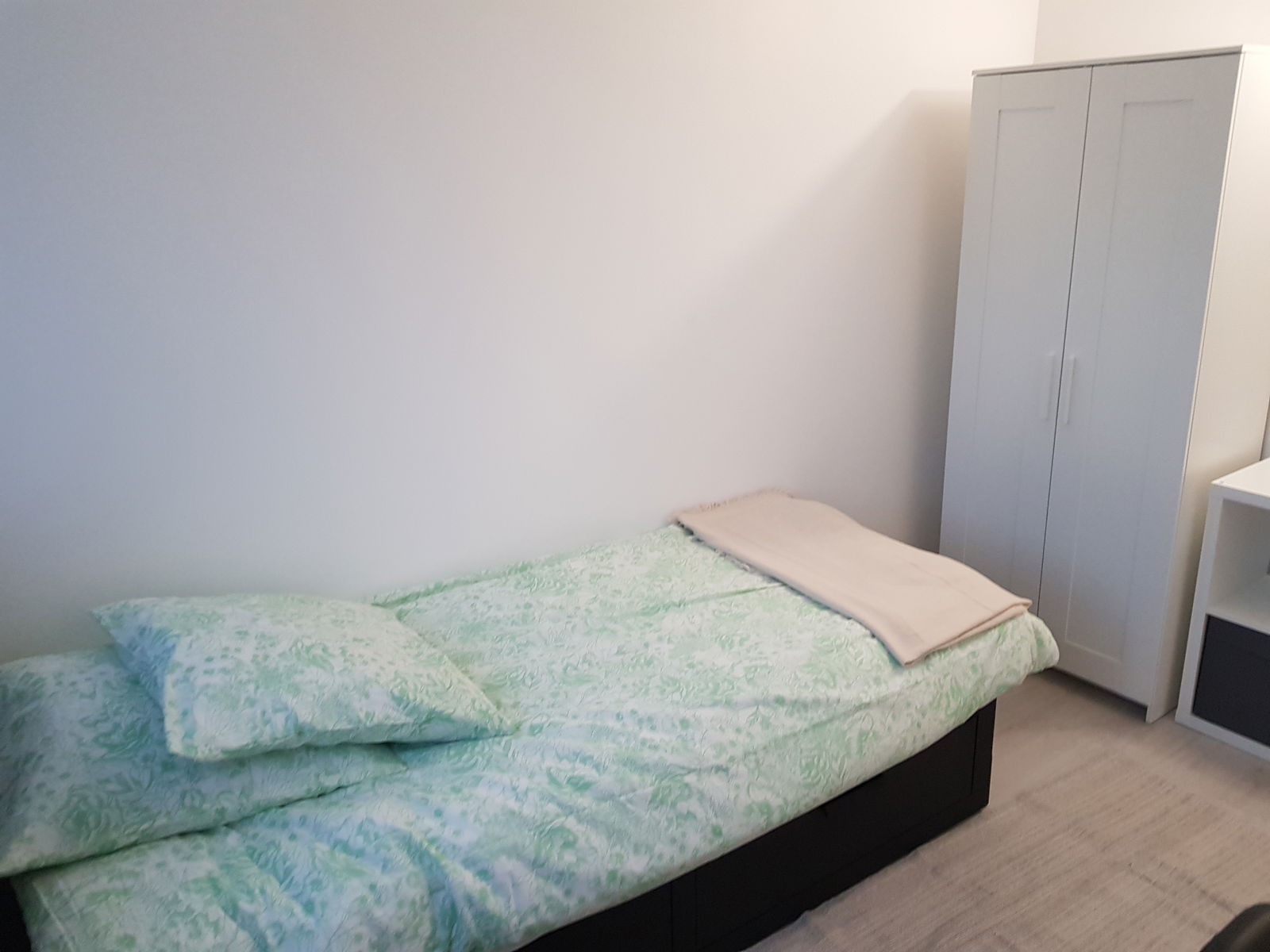 Colocation Évry-Courcouronnes 243464