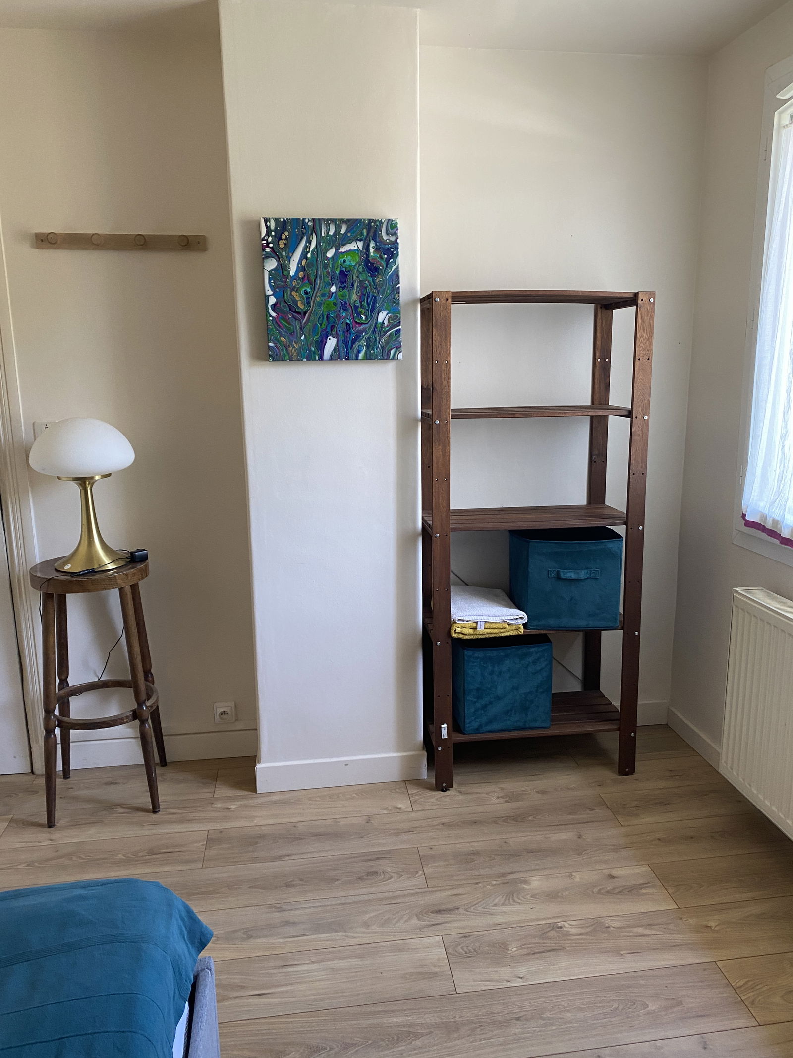 Hemvistelse Le Boulou 467034