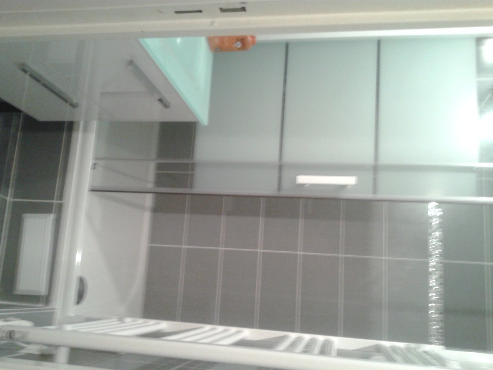 Hemvistelse Gentilly 122441