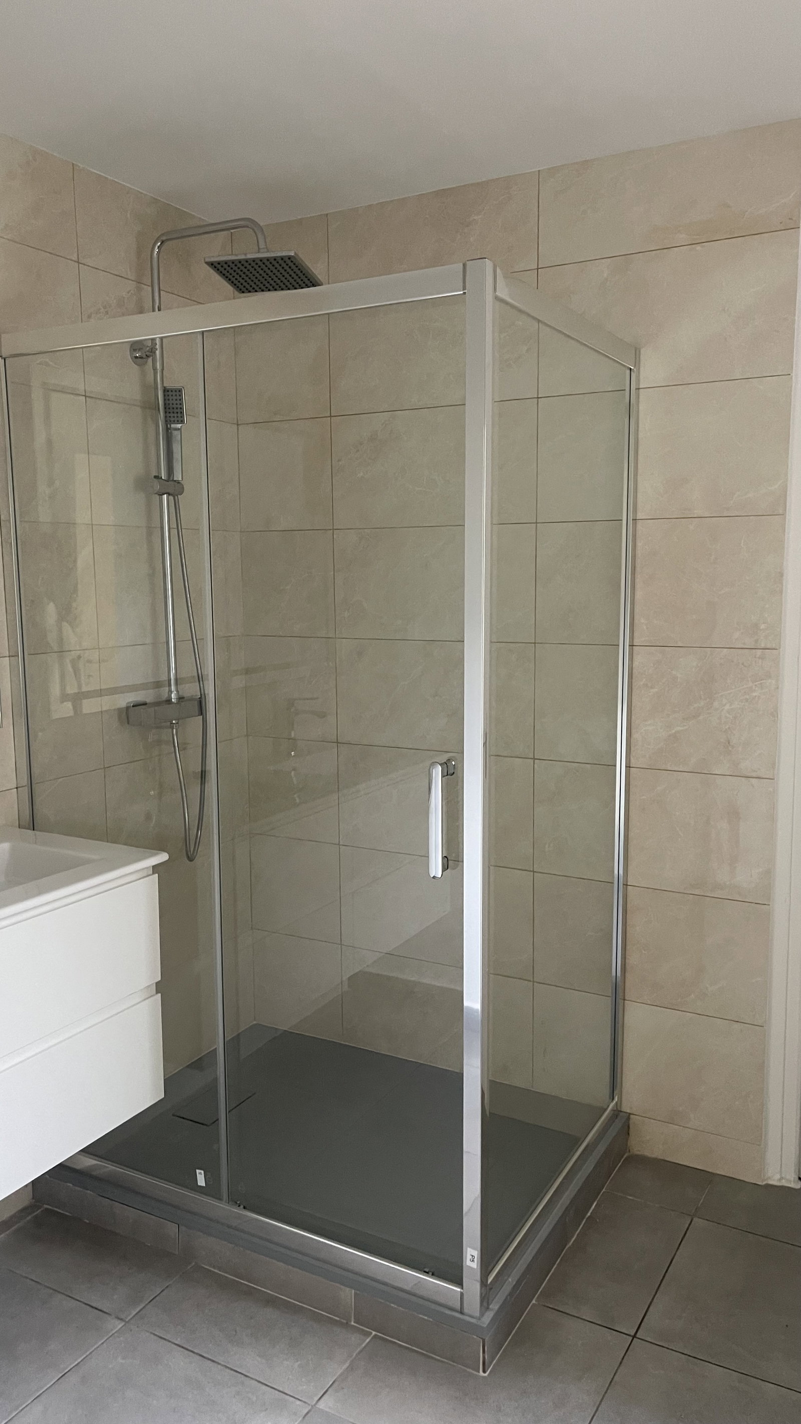 Colocation Loos 641405