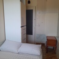 Colocation Antibes 661404