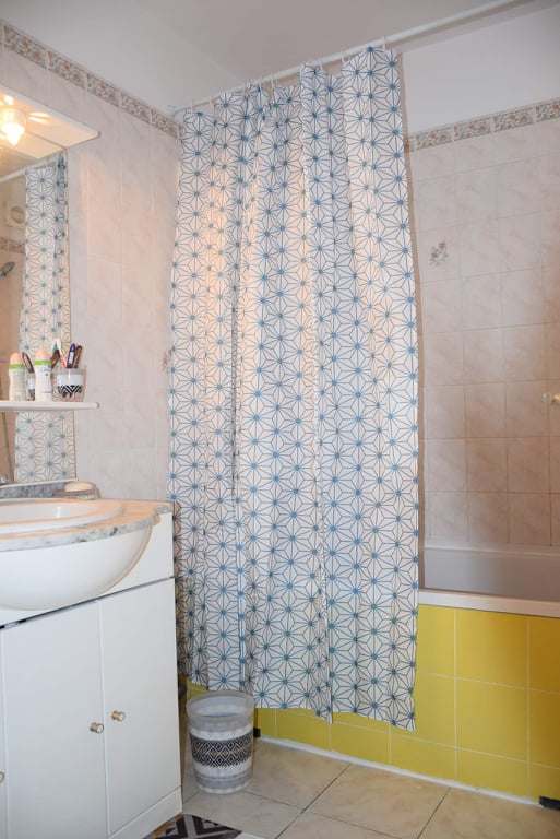 Colocation Cergy 634599