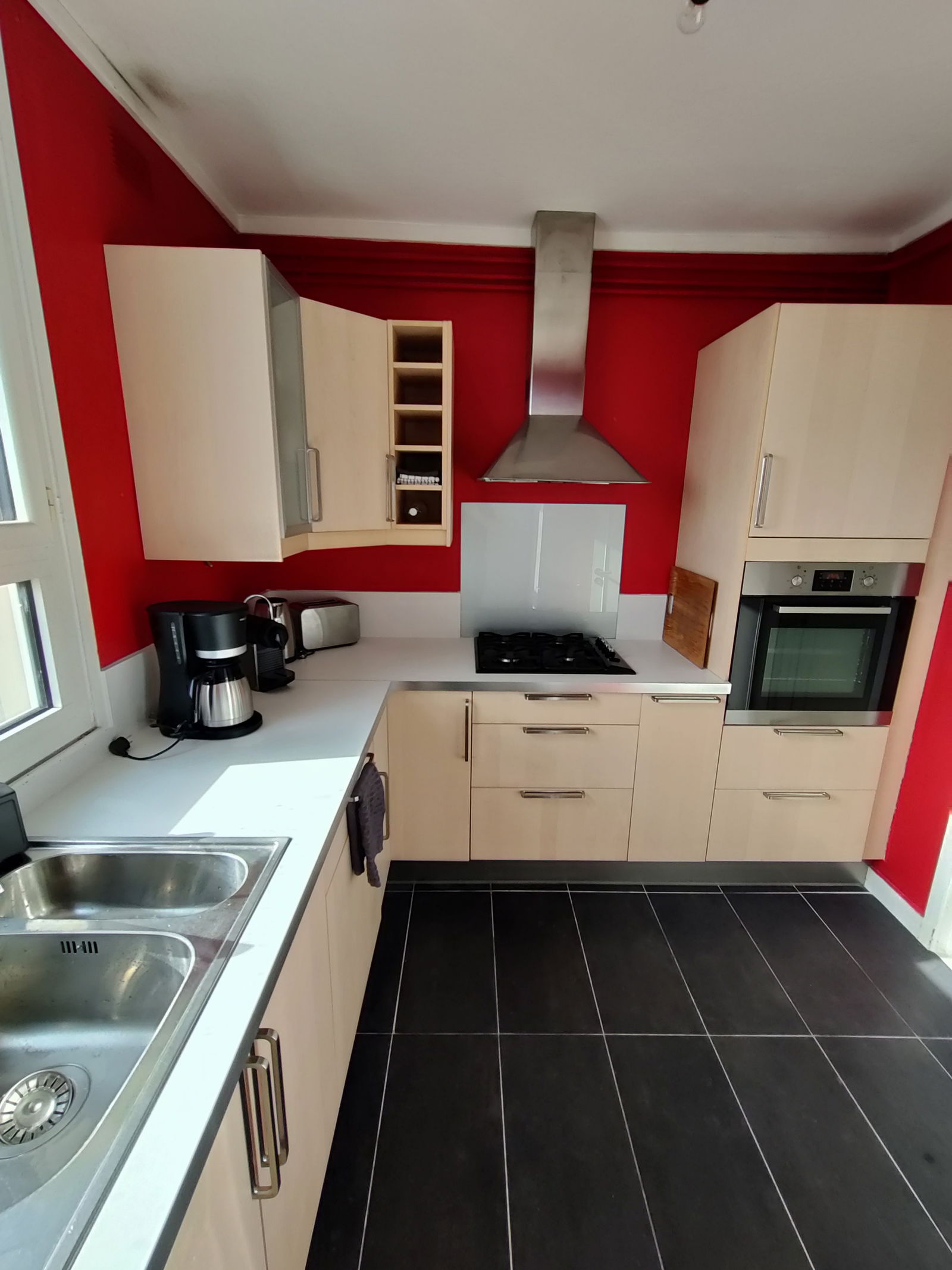 Colocation Orléans 594126