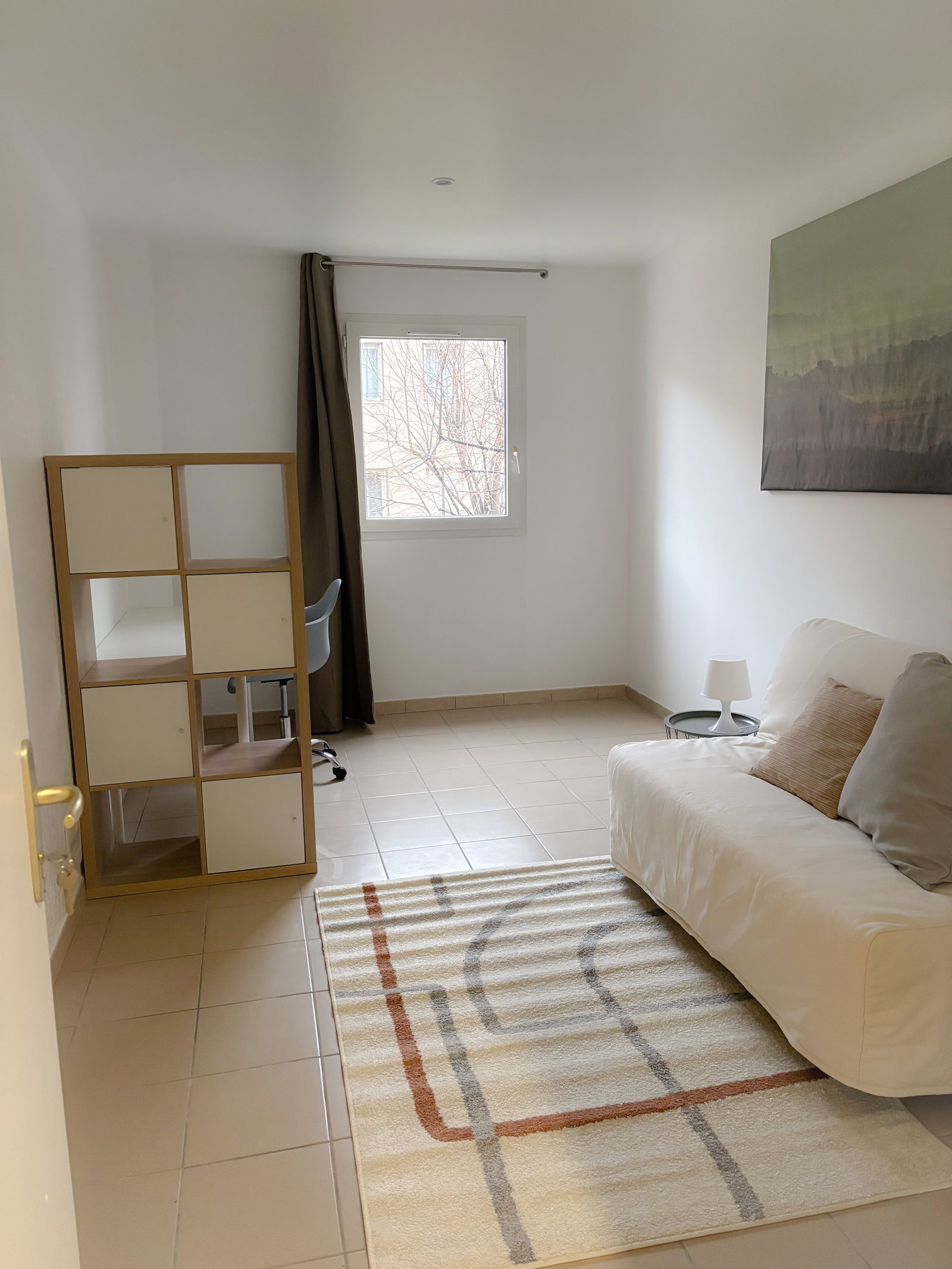 Colocation Nîmes 509026