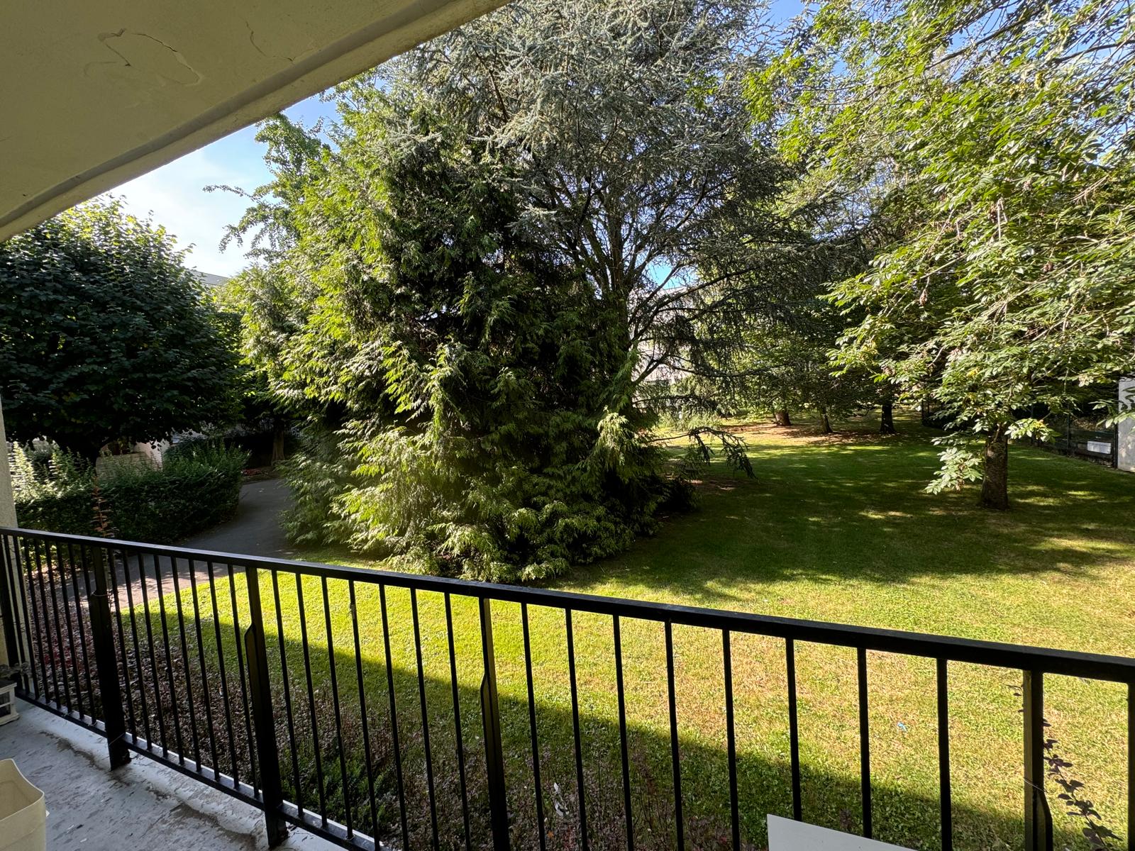 Delat Boende Évry-Courcouronnes 667305