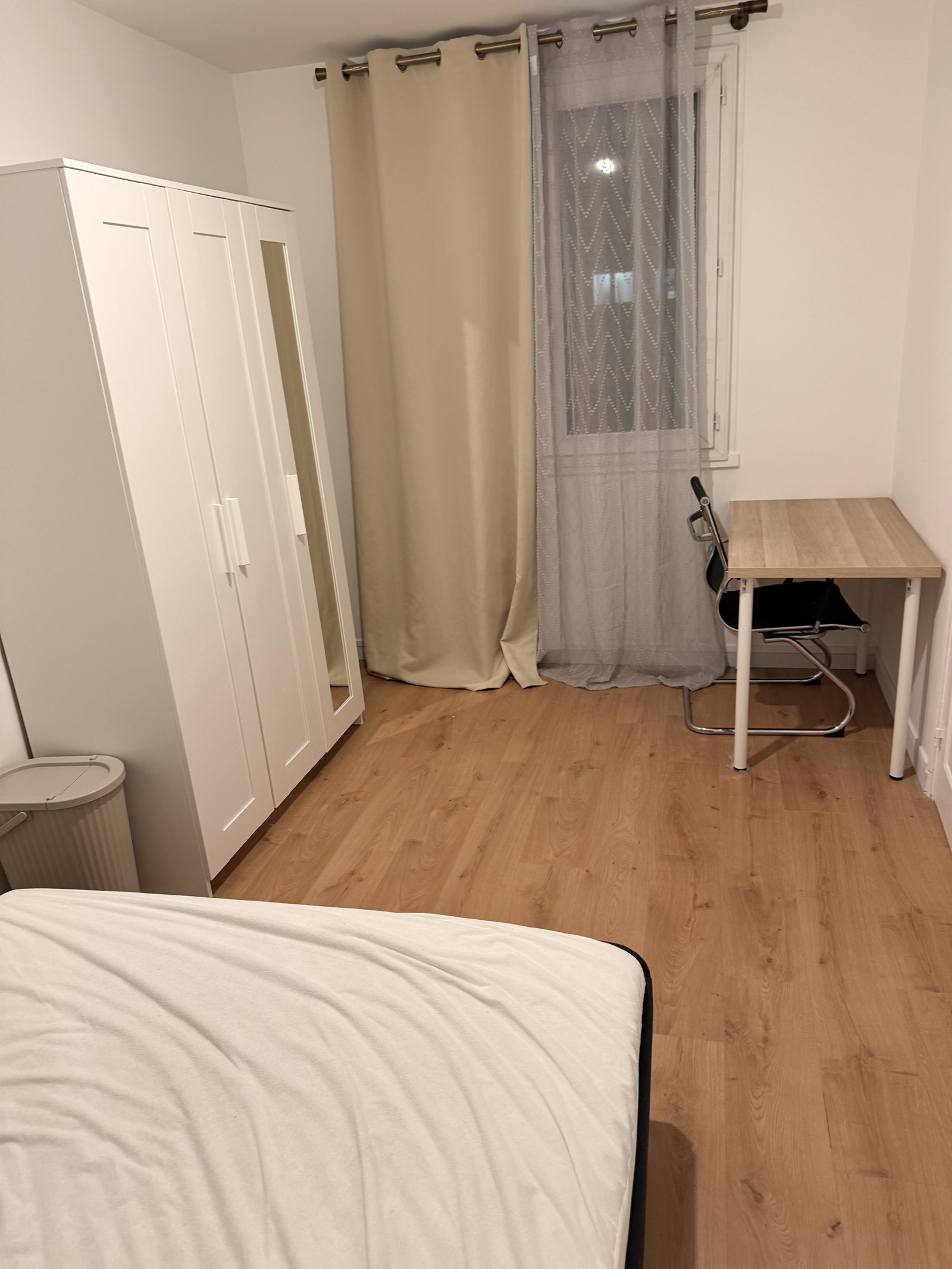 Delat Boende Évry-Courcouronnes 667305