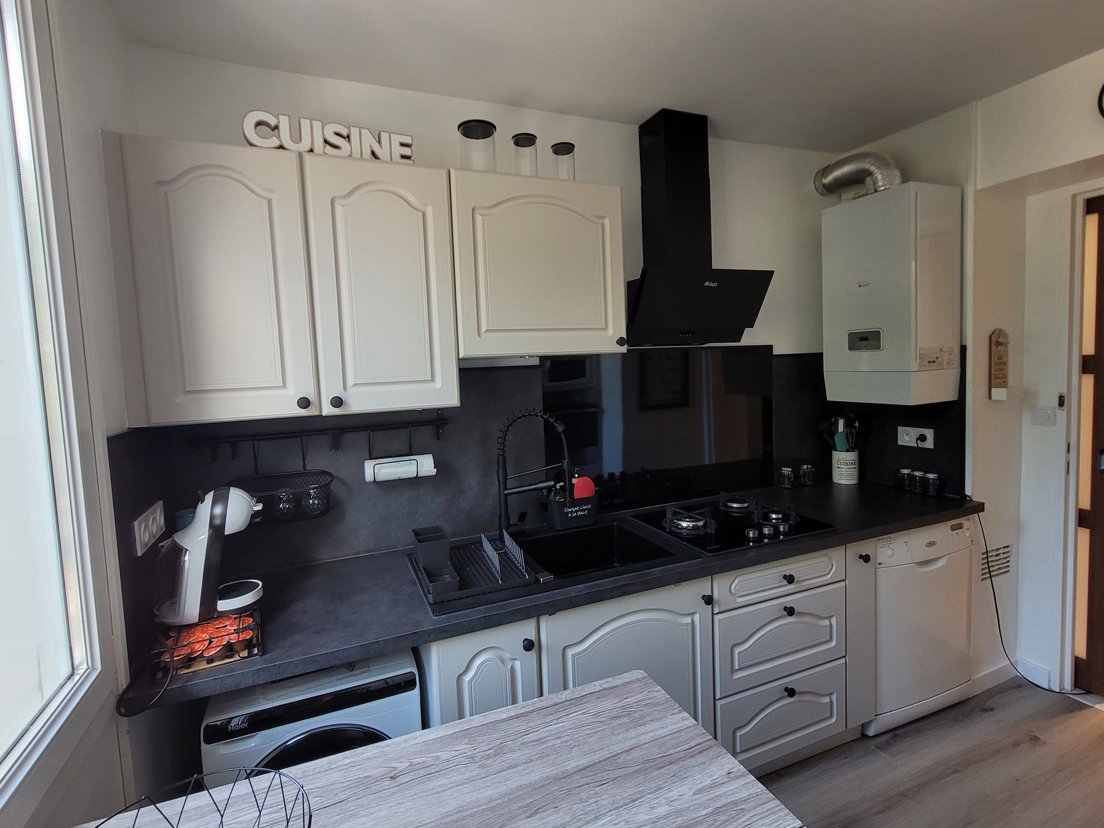 Colocation Perpignan 660235