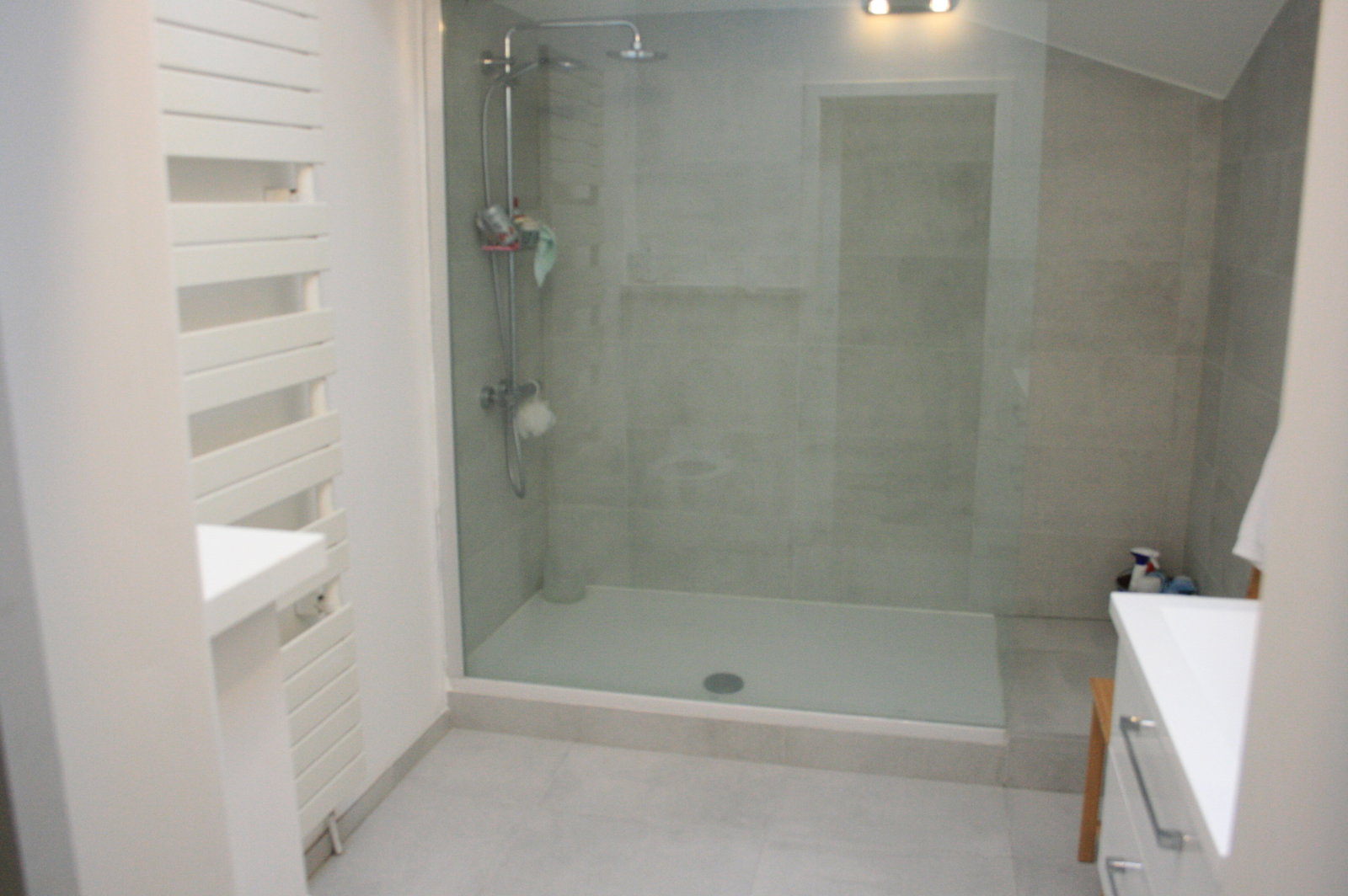 Colocation Tervuren 246091