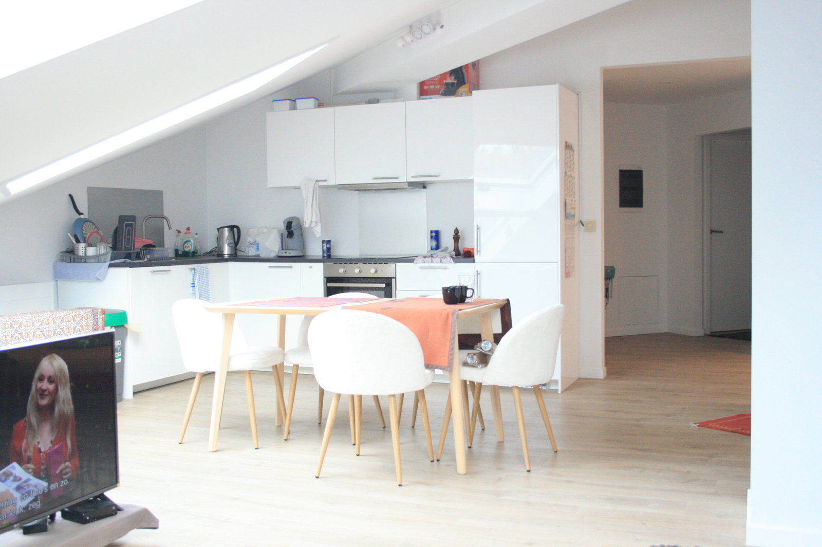 Colocation Tervuren 246091