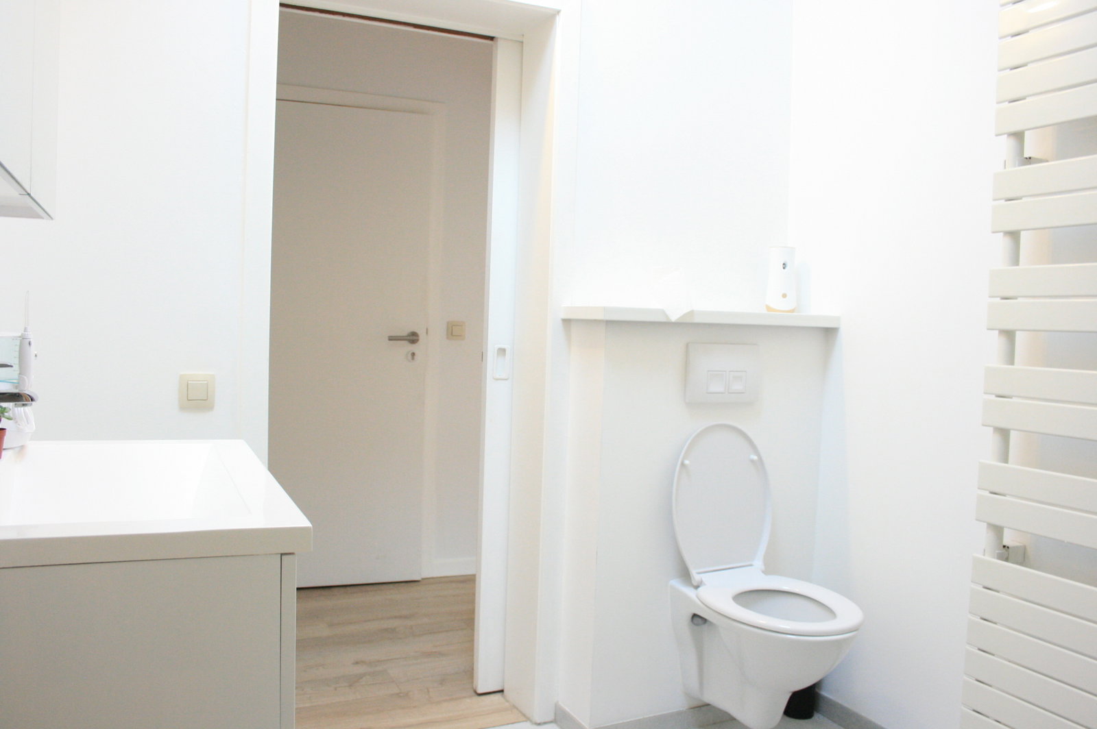 Colocation Tervuren 246091