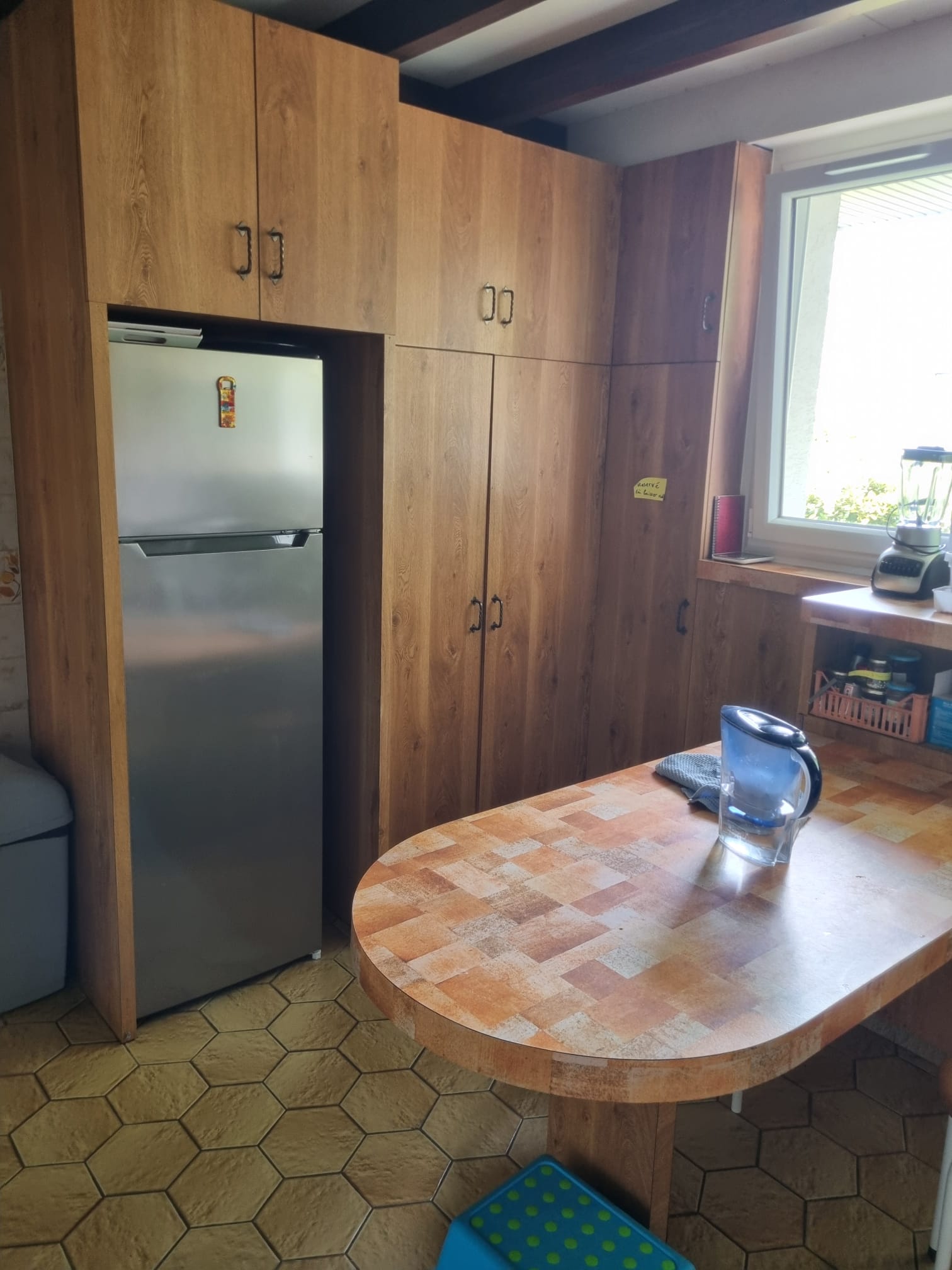 Colocation Carrières-sur-Seine 404750