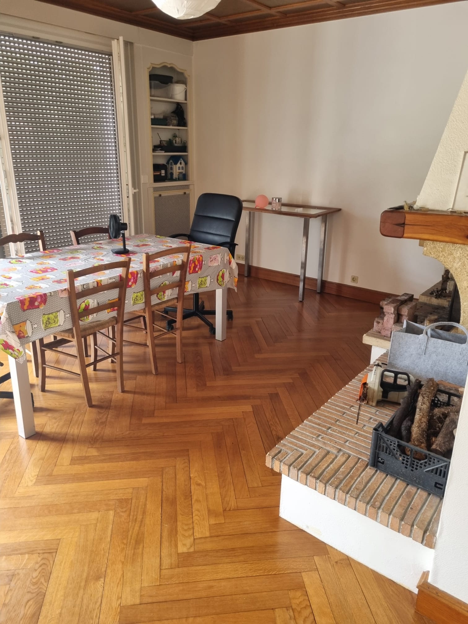 Colocation Carrières-sur-Seine 404750