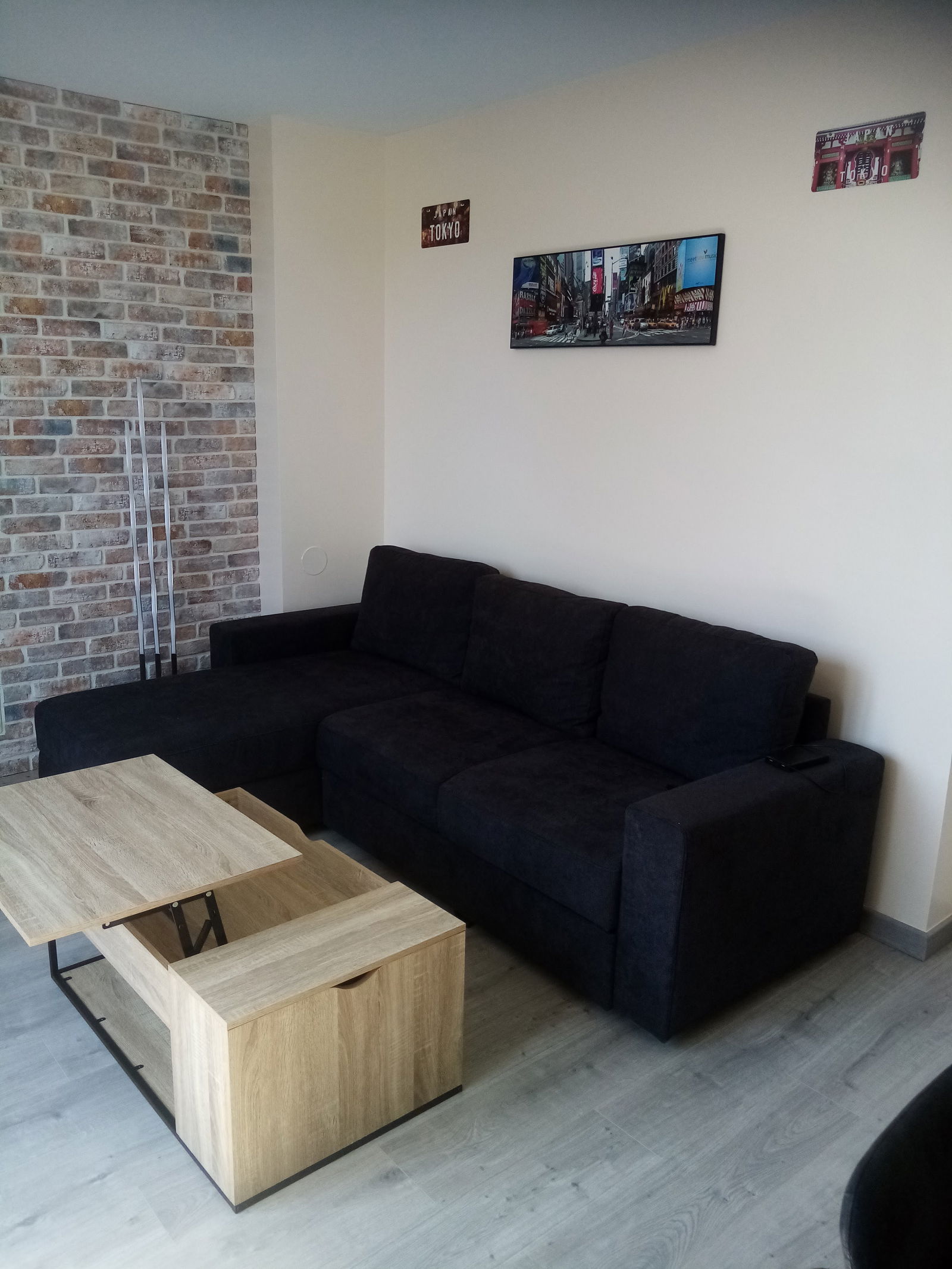 Colocation Saint-Martin-d'Hères 516087