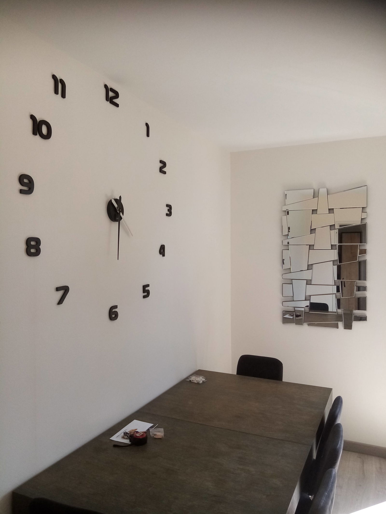 Colocation Saint-Martin-d'Hères 516087