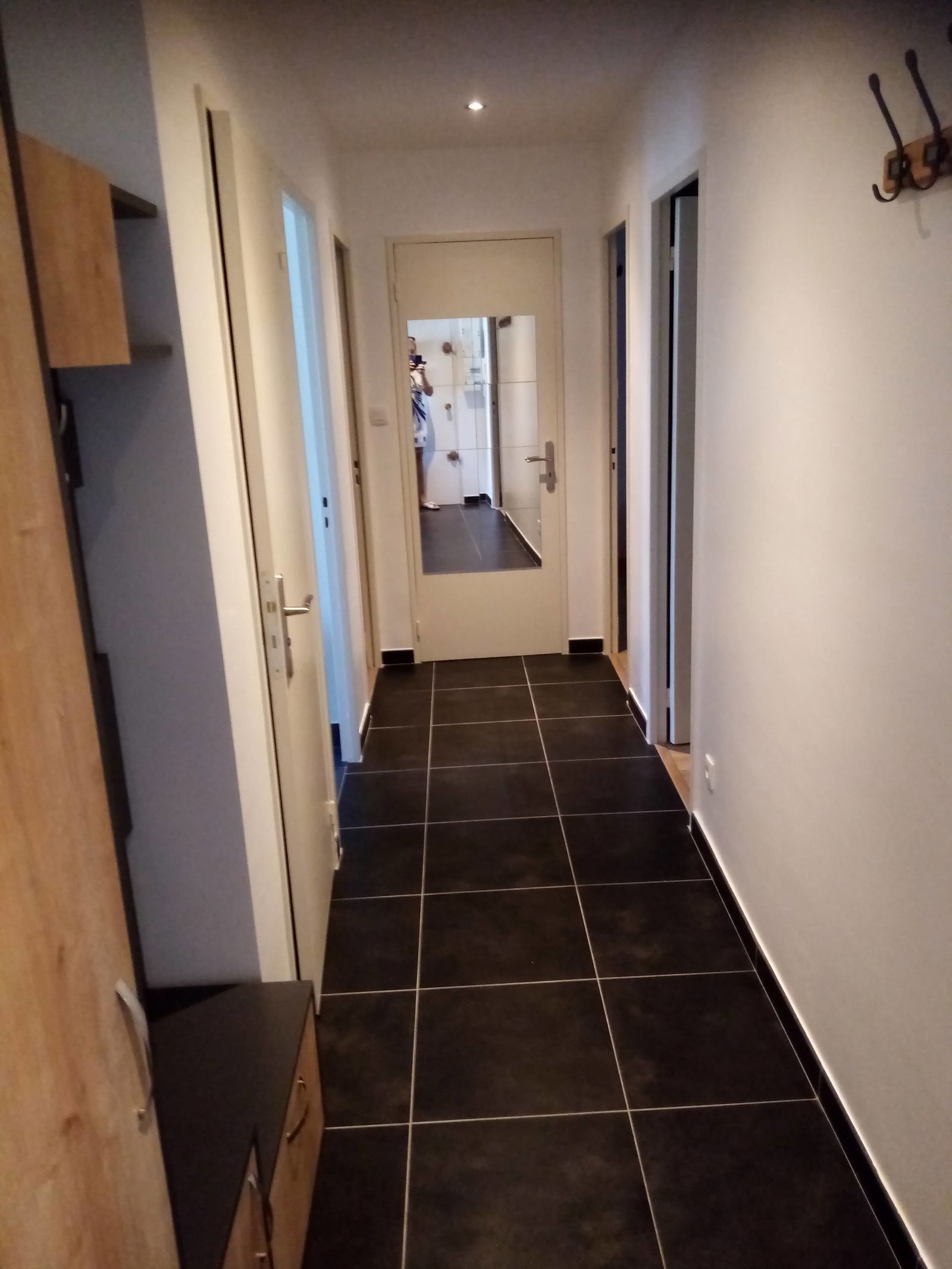 Colocation Saint-Martin-d'Hères 516087